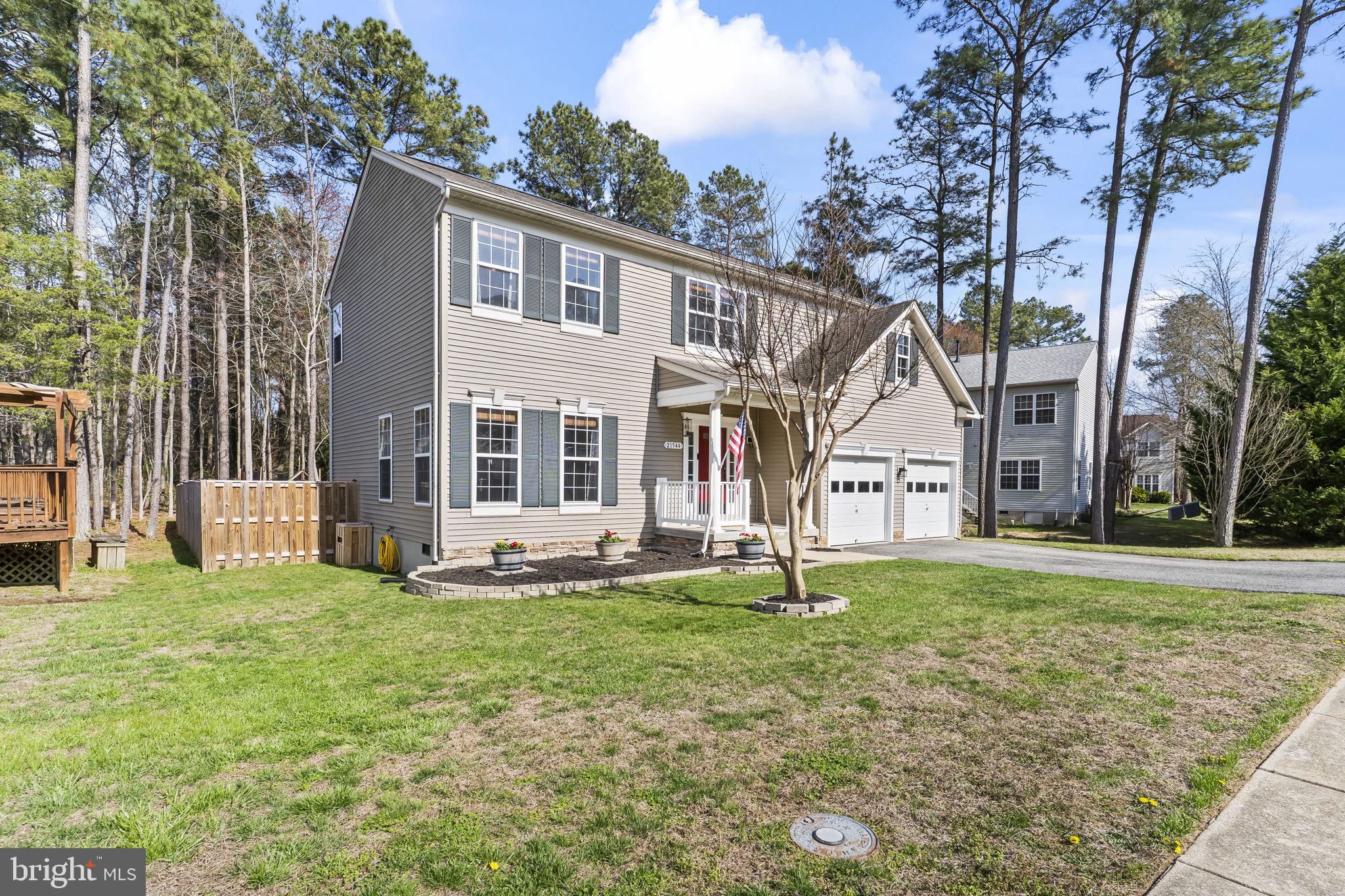 KEDGES STRAIT - Residential