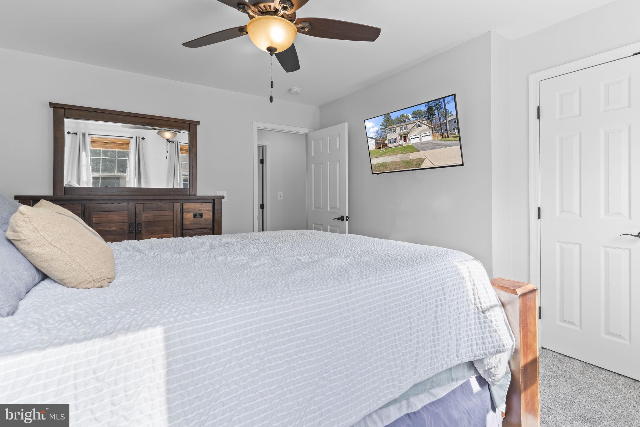 KEDGES STRAIT - Residential