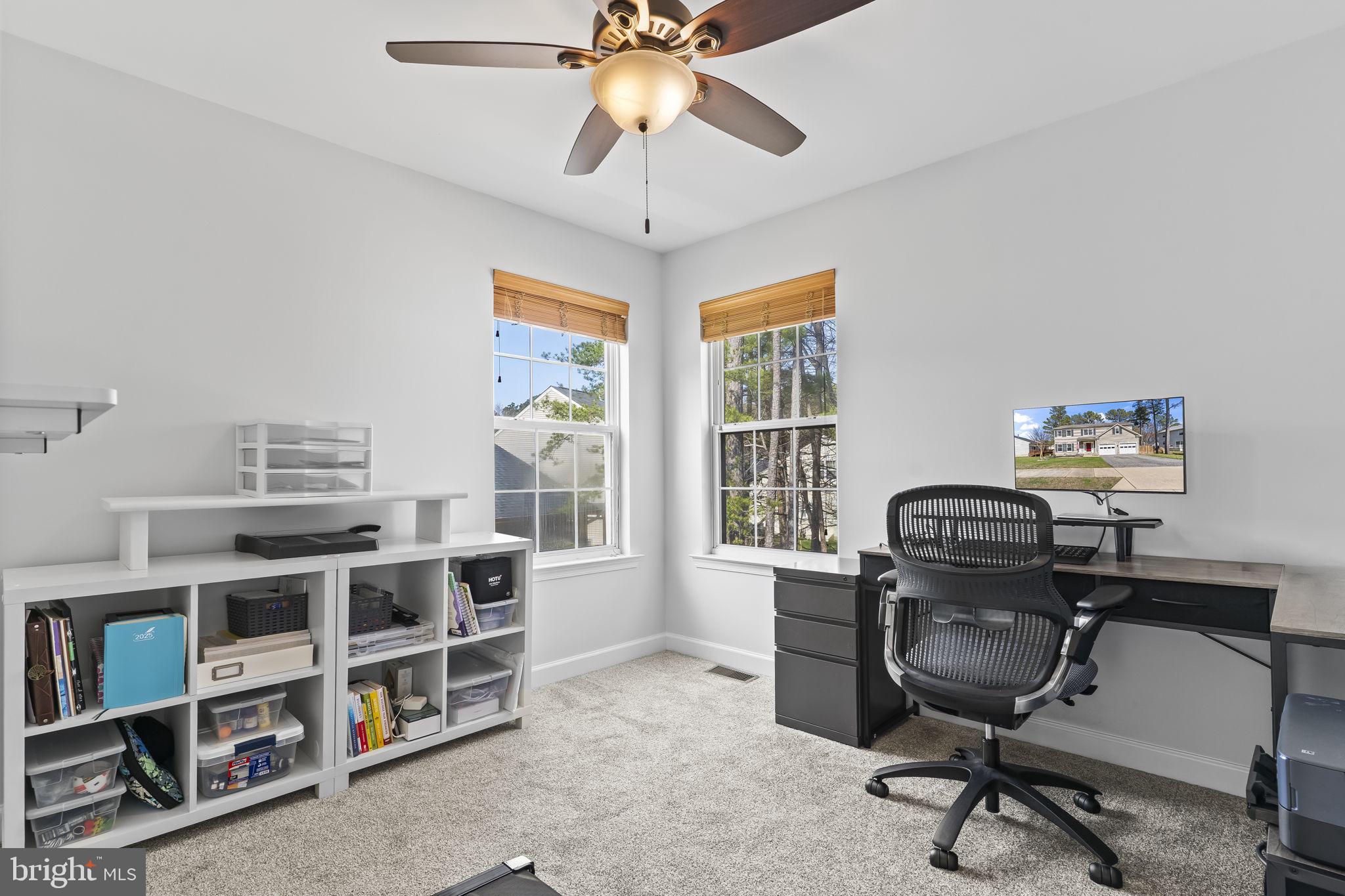 KEDGES STRAIT - Residential