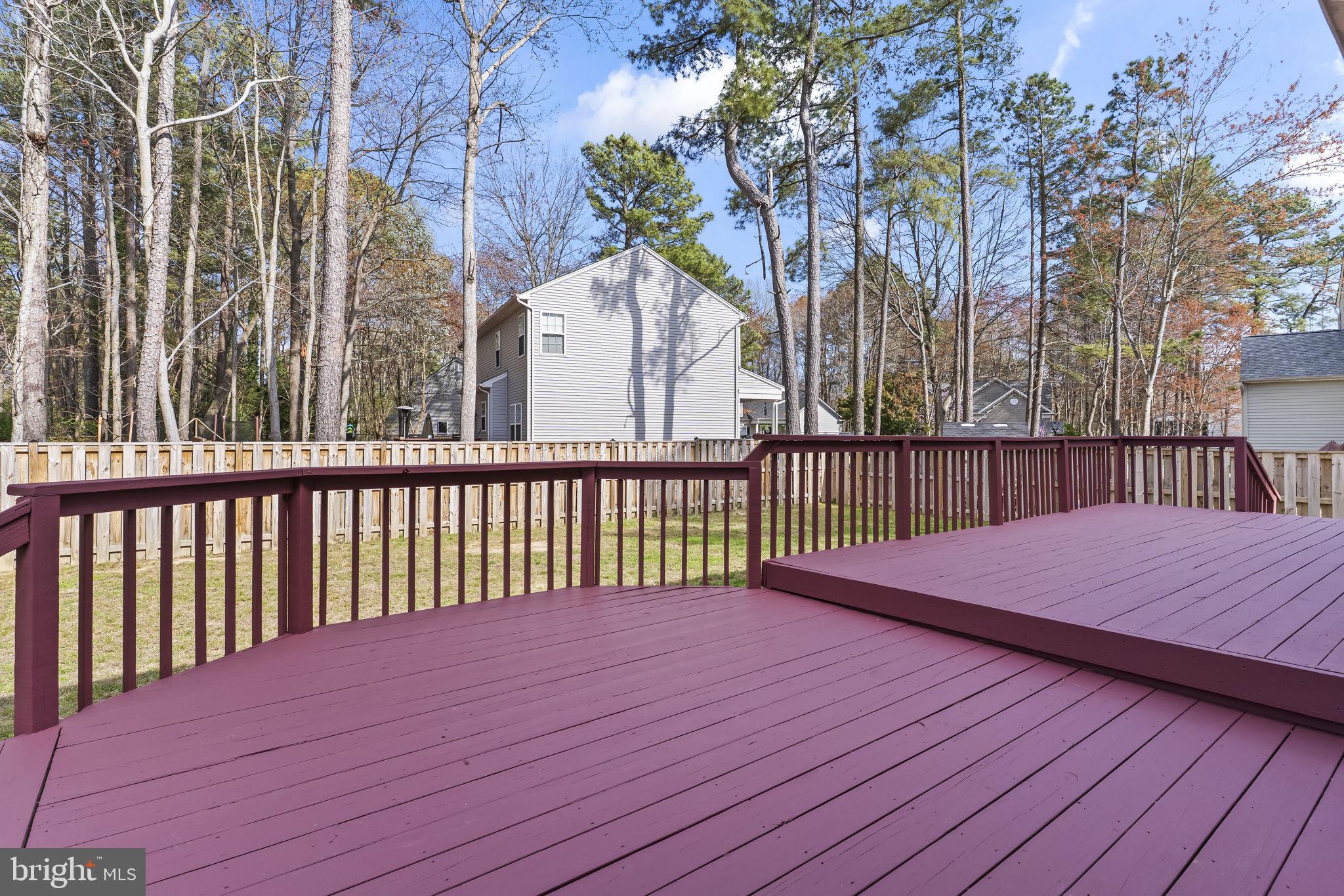 KEDGES STRAIT - Residential