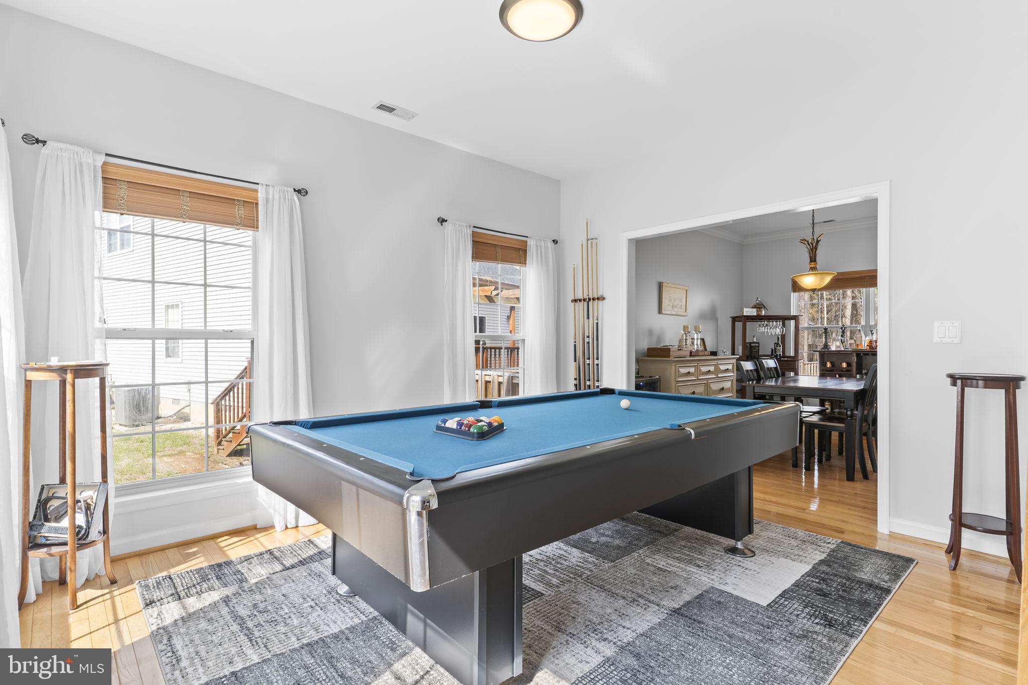 KEDGES STRAIT - Residential