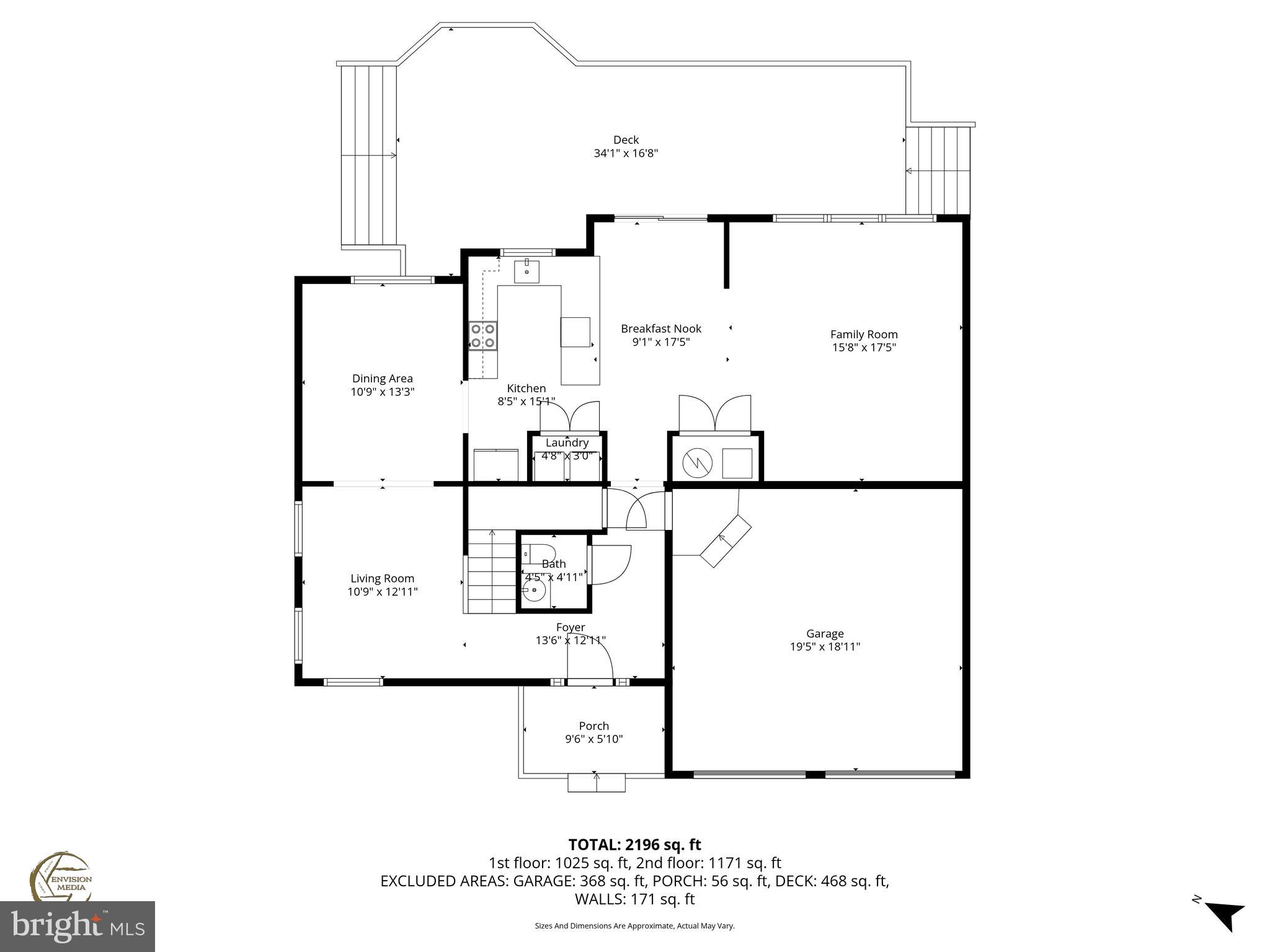 KEDGES STRAIT - Residential