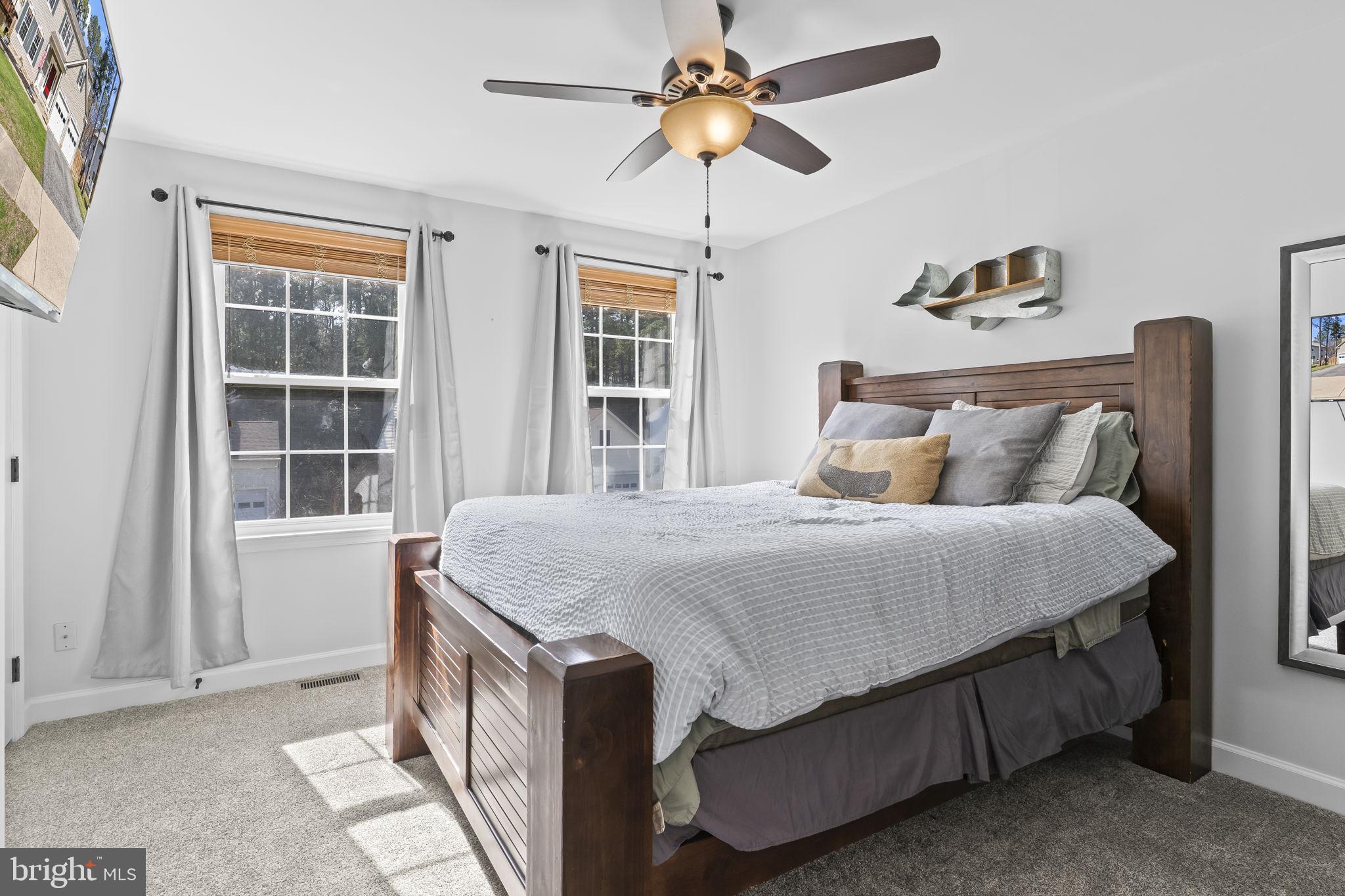 KEDGES STRAIT - Residential