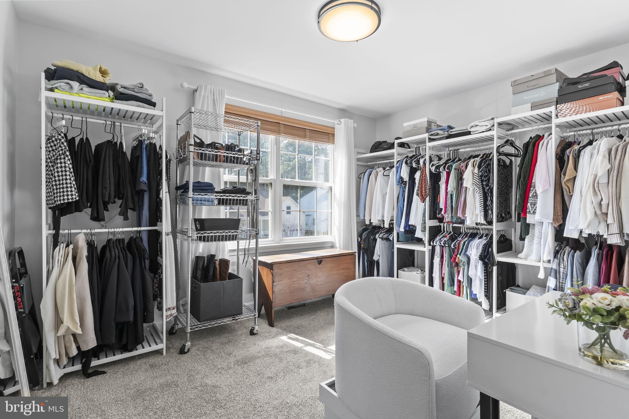 KEDGES STRAIT - Residential