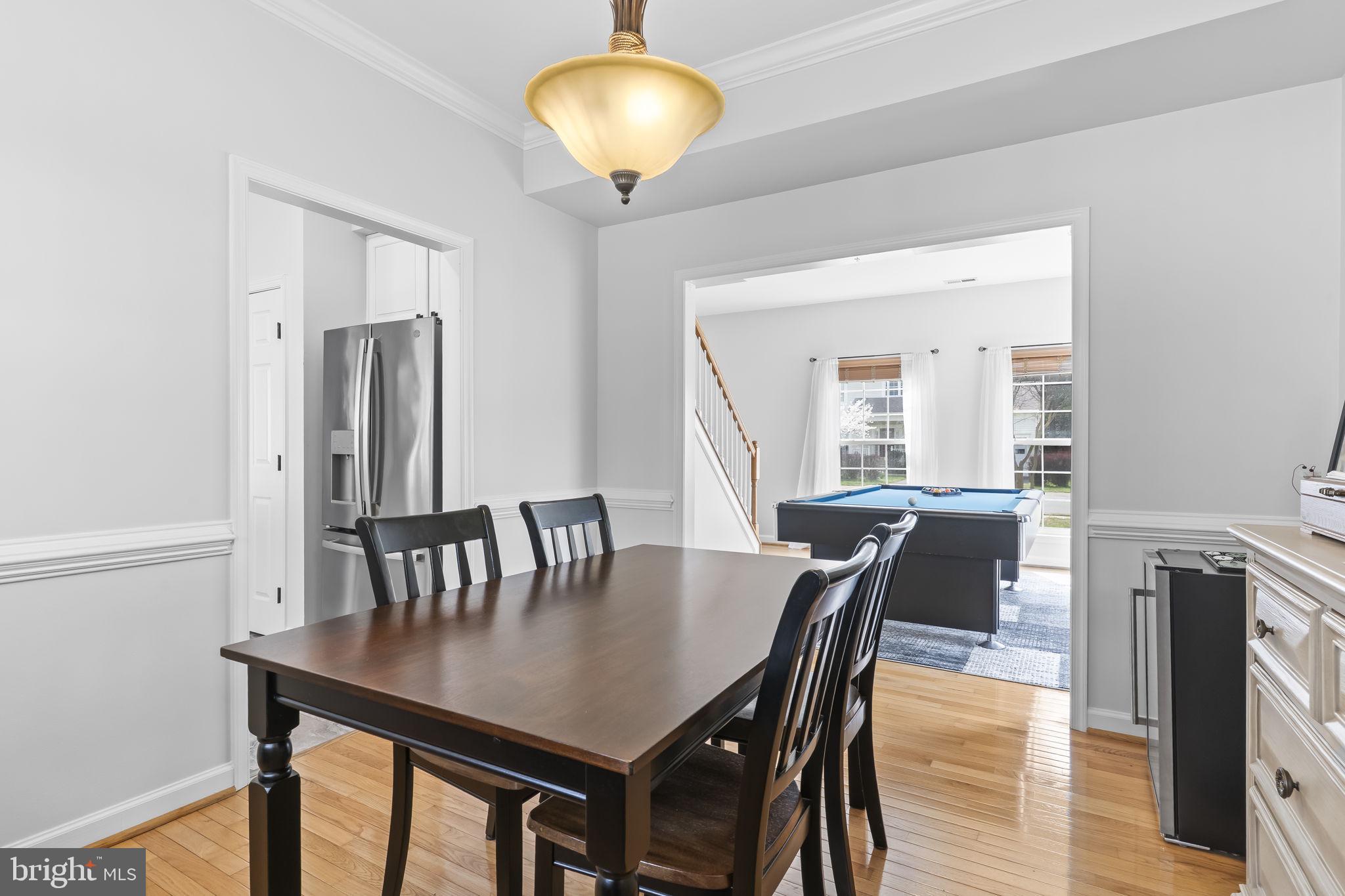 KEDGES STRAIT - Residential