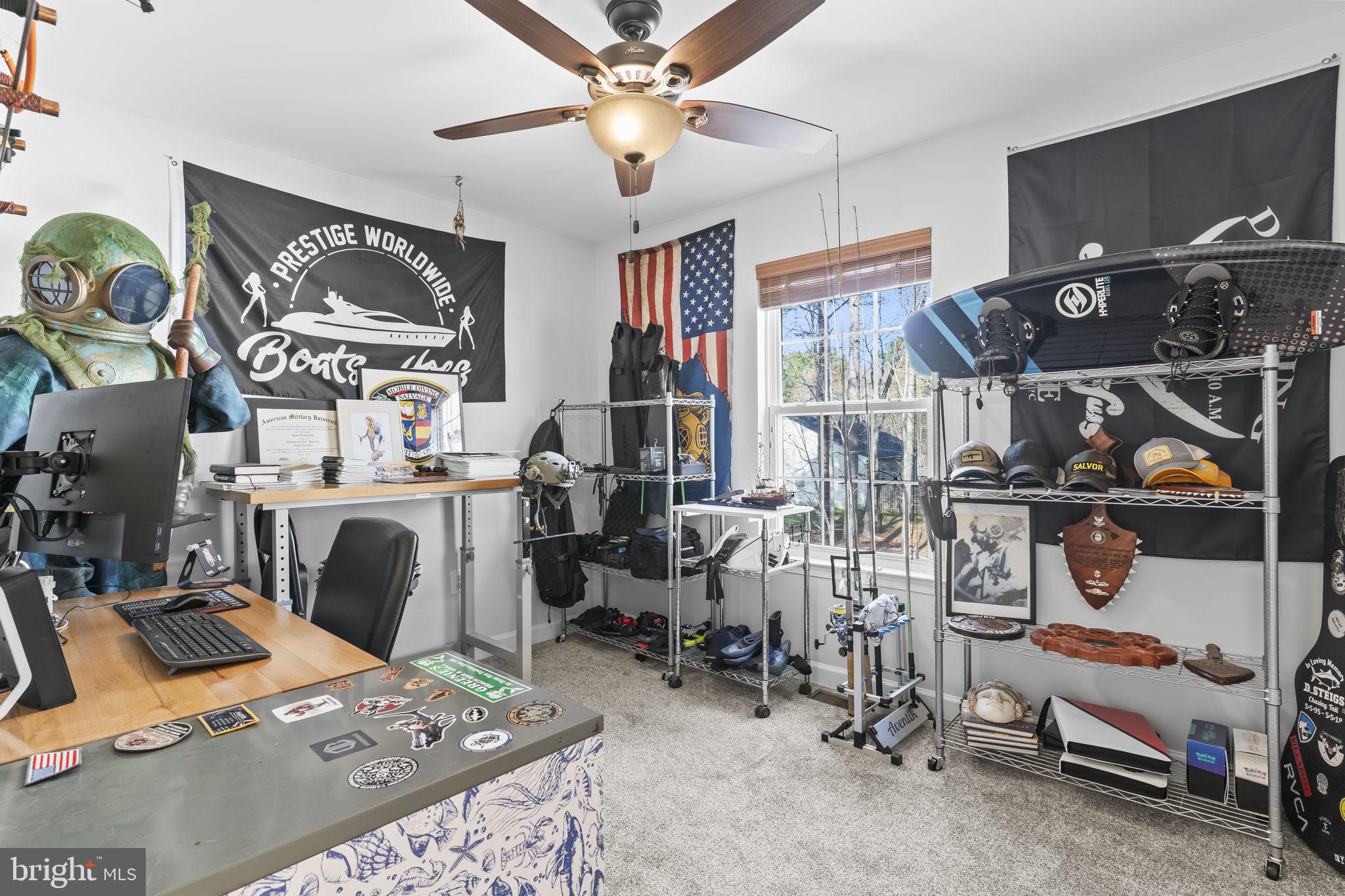 KEDGES STRAIT - Residential