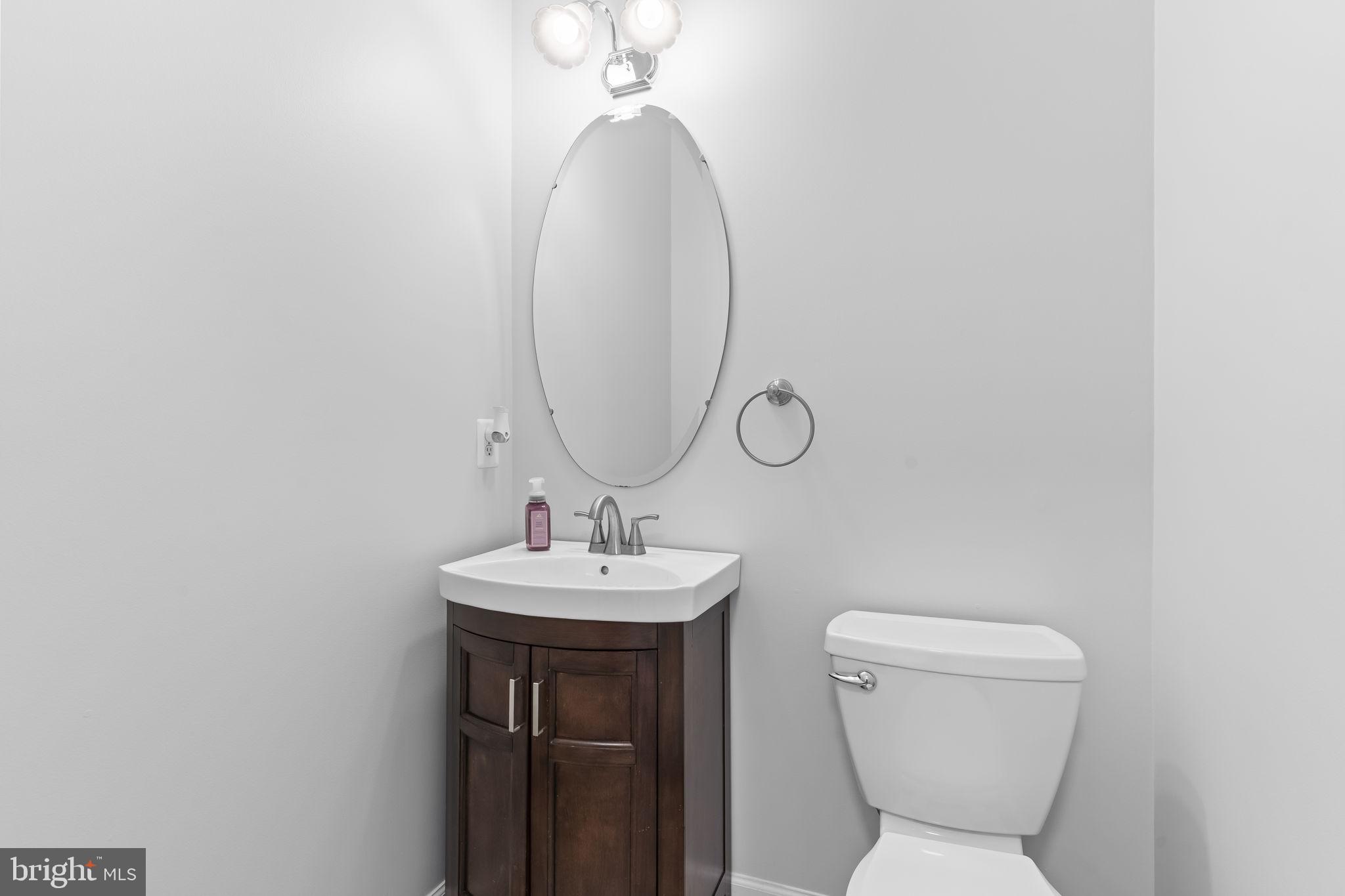 KEDGES STRAIT - Residential