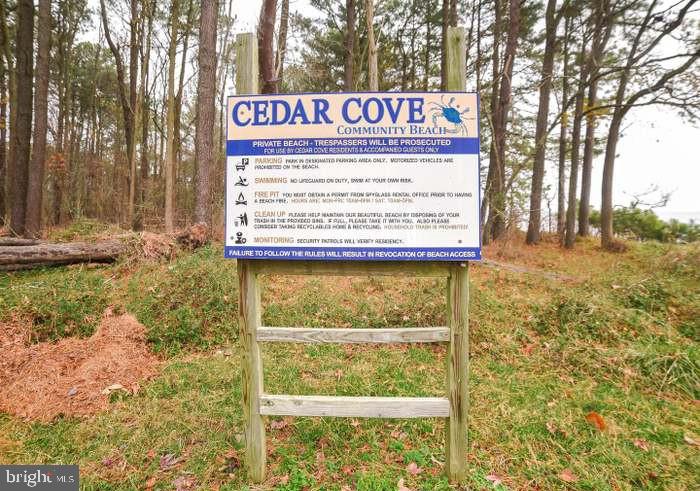 KEDGES STRAIT - Residential