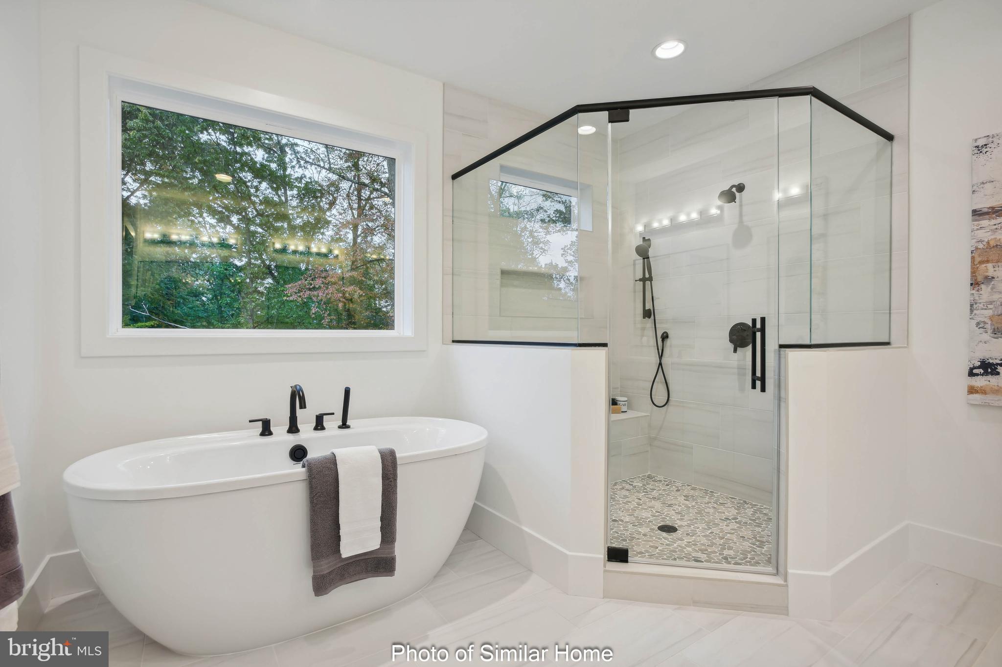 CHERRYDALE - Residential