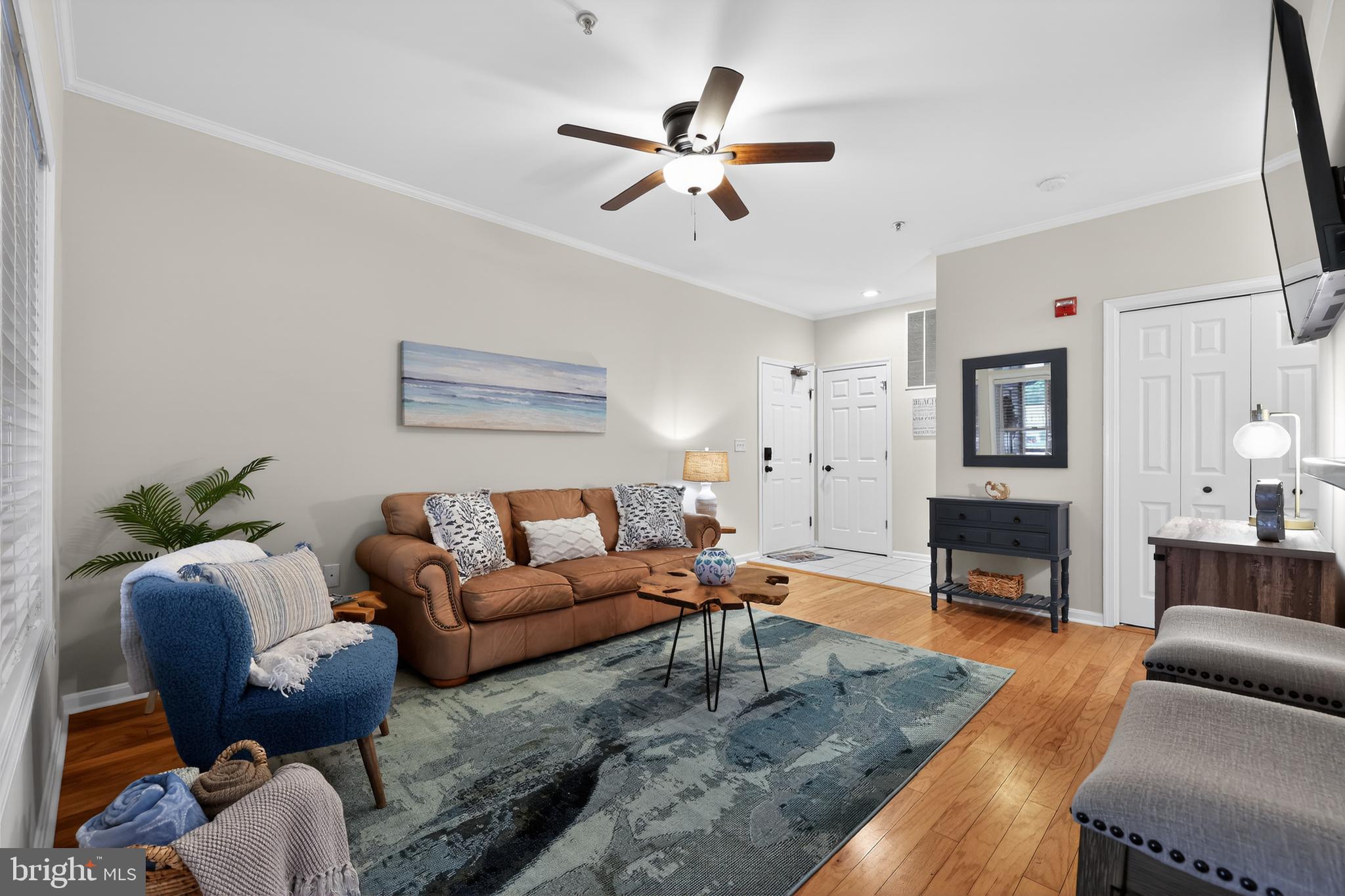 300 PEBBLE DRIVE 308