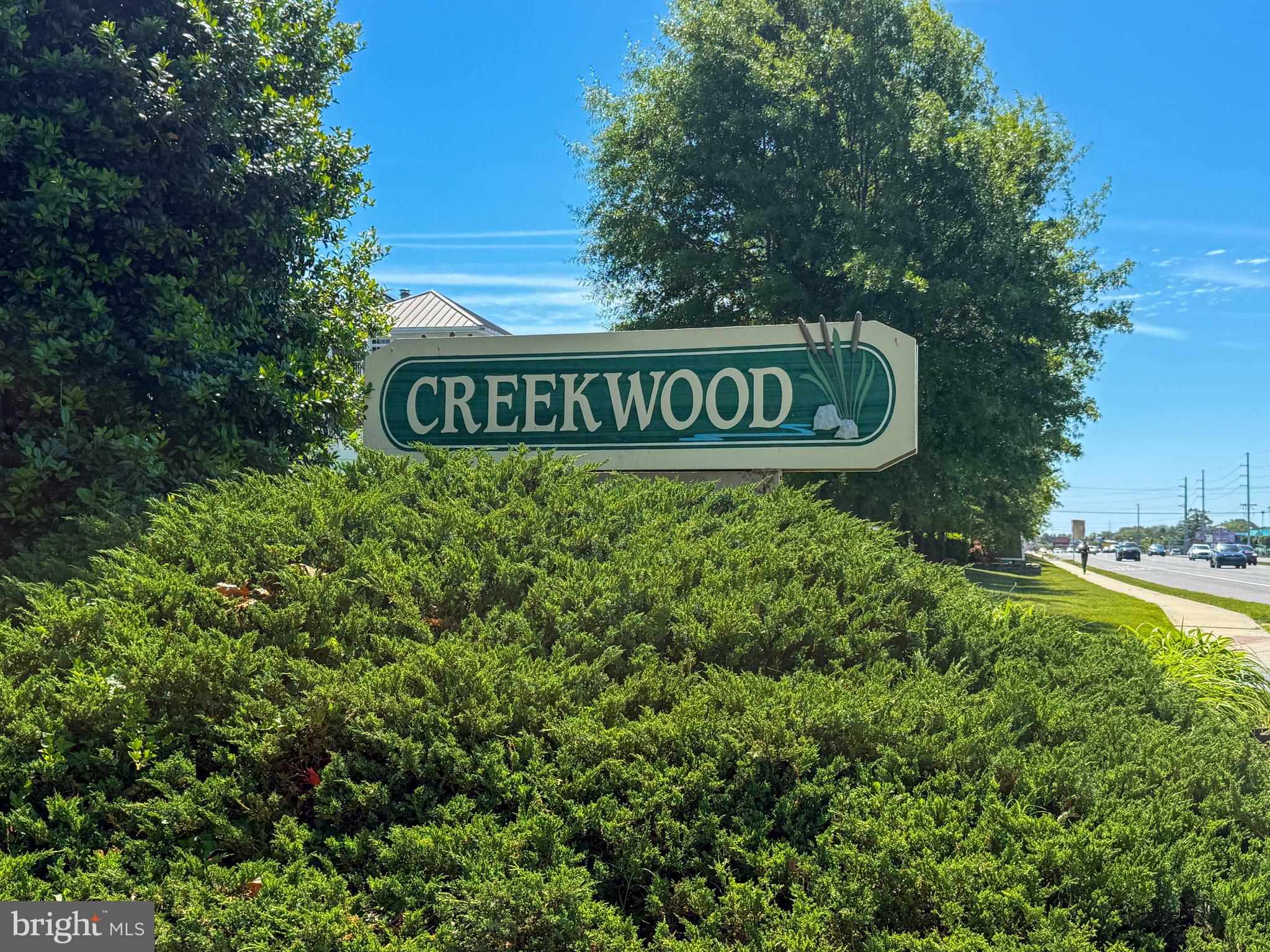 300 PEBBLE DRIVE 308