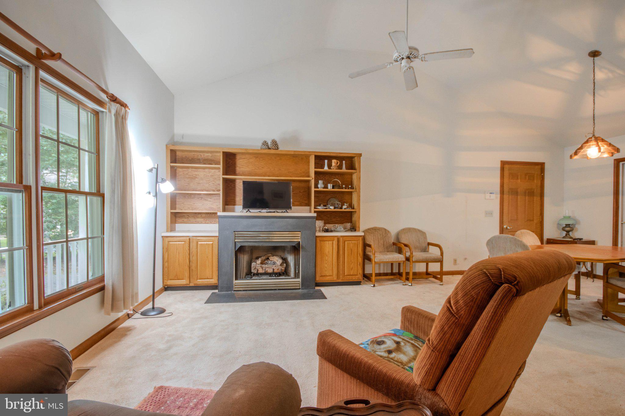 1911 S MILL DRIVE
