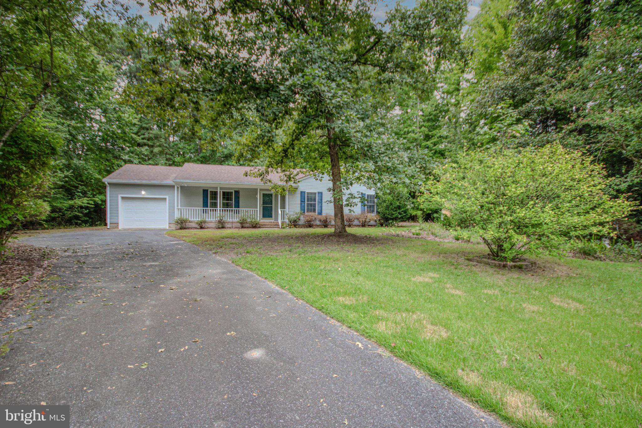 1911 S MILL DRIVE