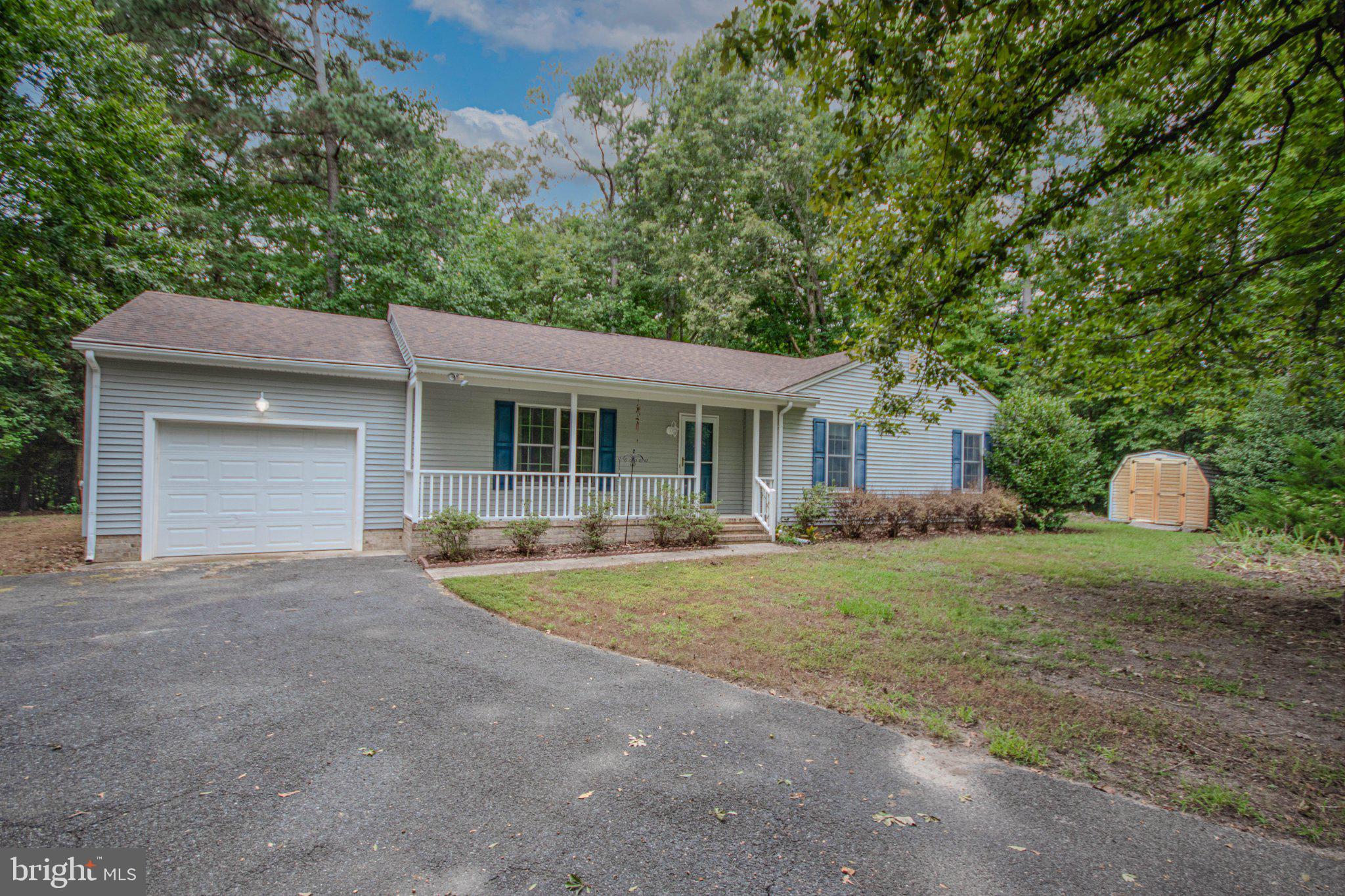 1911 S MILL DRIVE