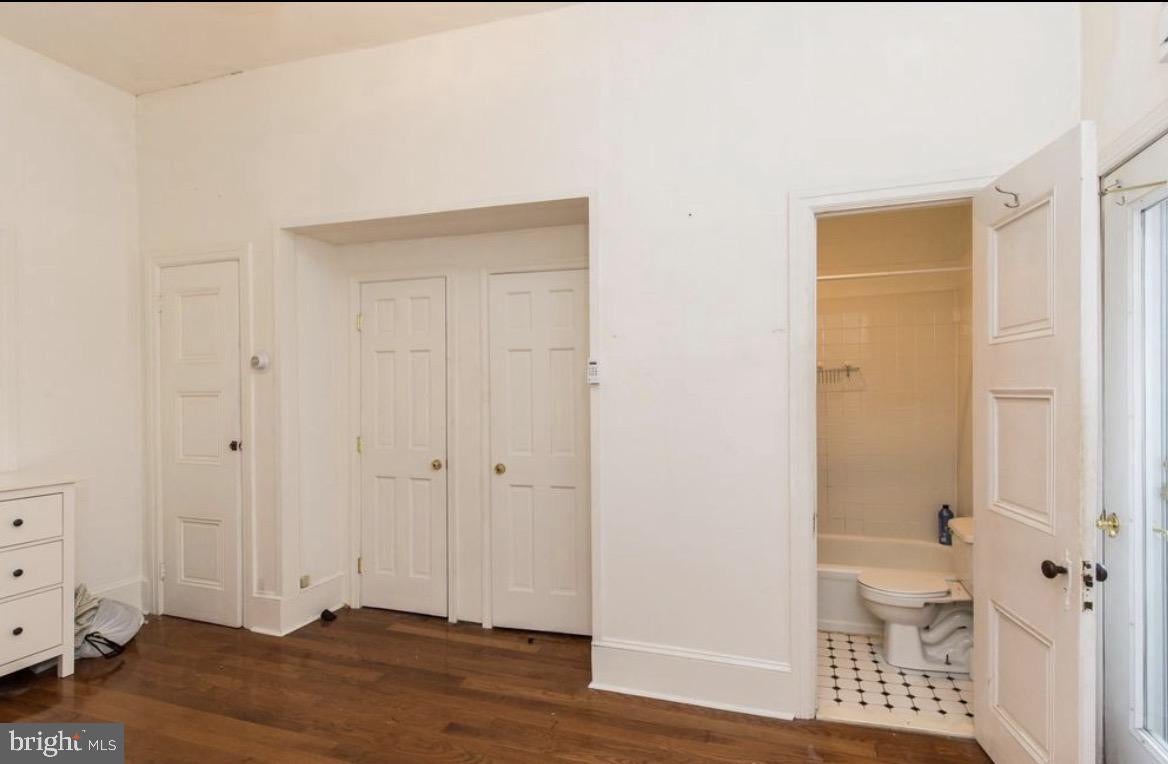 314 S 12TH STREET 2F
