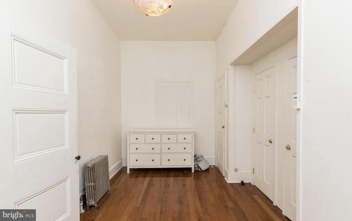 314 S 12TH STREET 2F