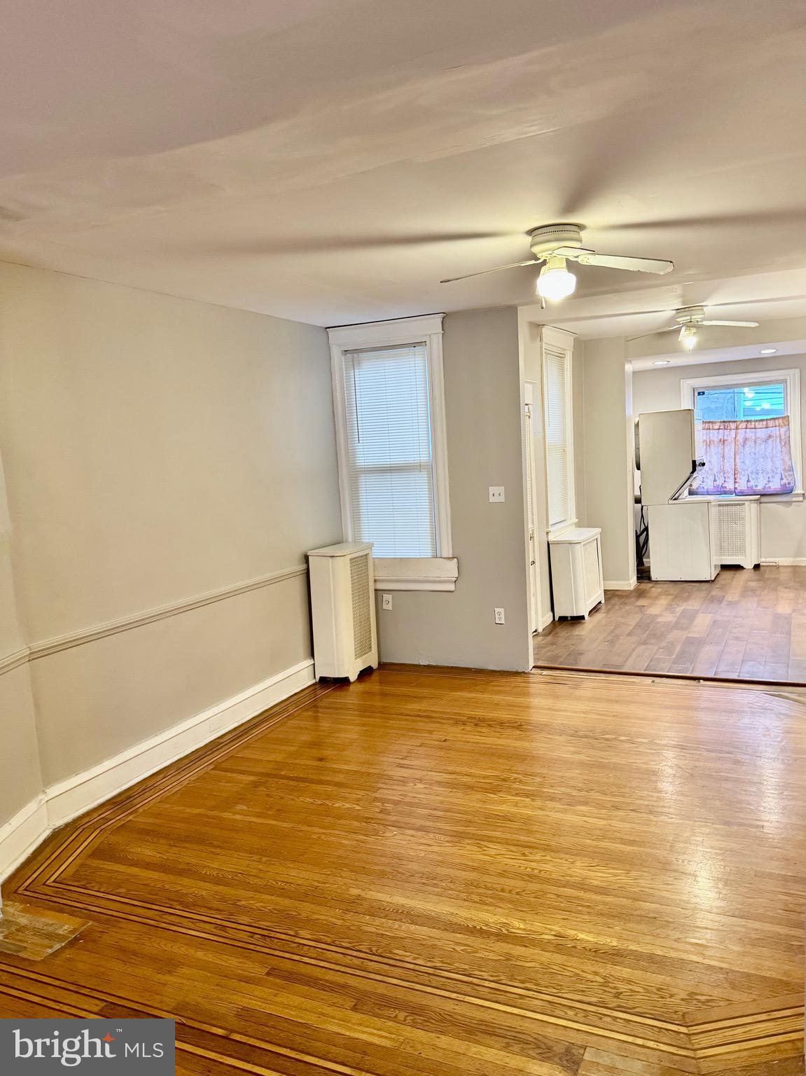 PHILADELPHIA - Residential