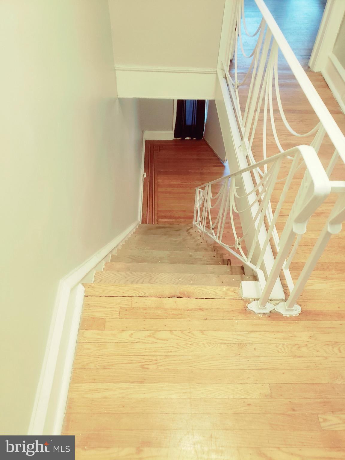 PHILADELPHIA - Residential