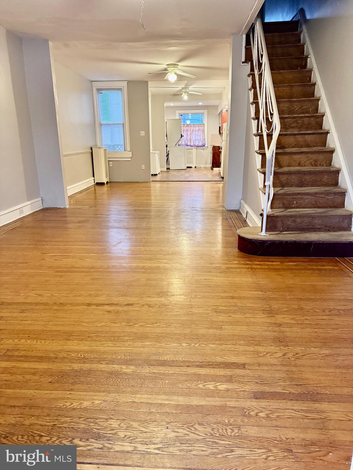 PHILADELPHIA - Residential