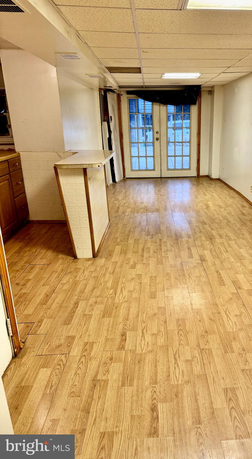 PHILADELPHIA - Residential