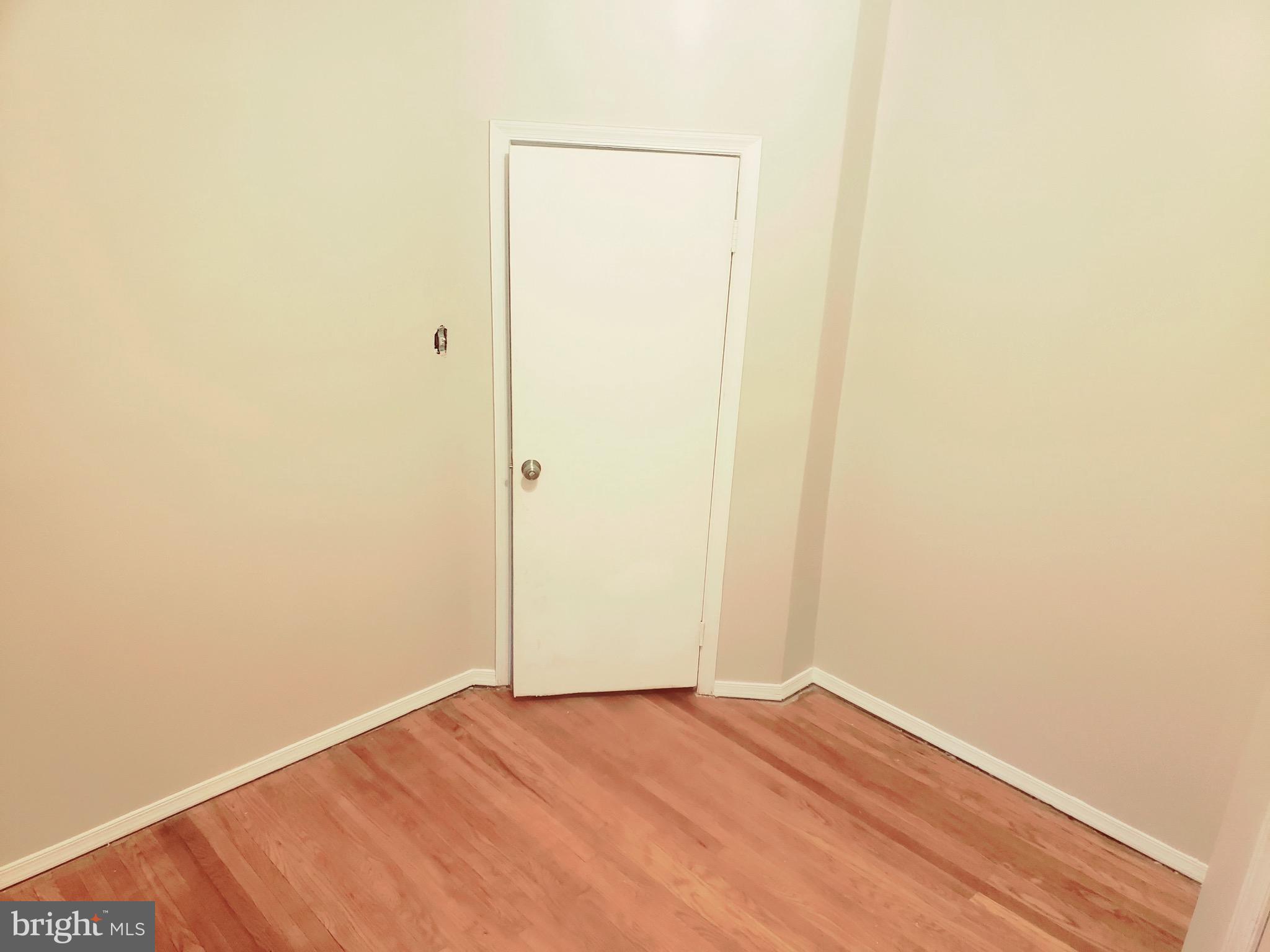 PHILADELPHIA - Residential