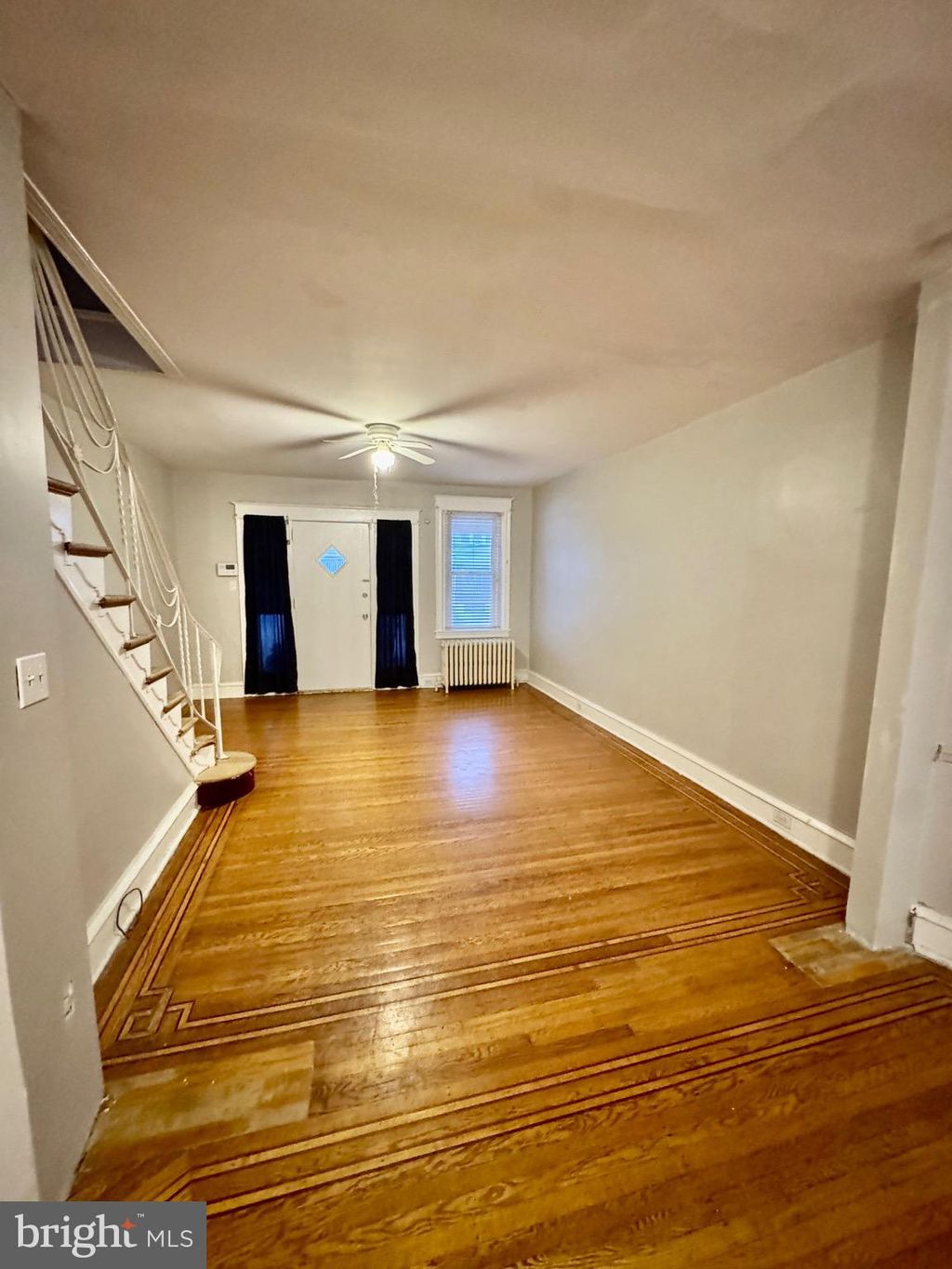 Photo of 4808 B Street, PHILADELPHIA, PA 19120 (MLS # PAPH2558380)