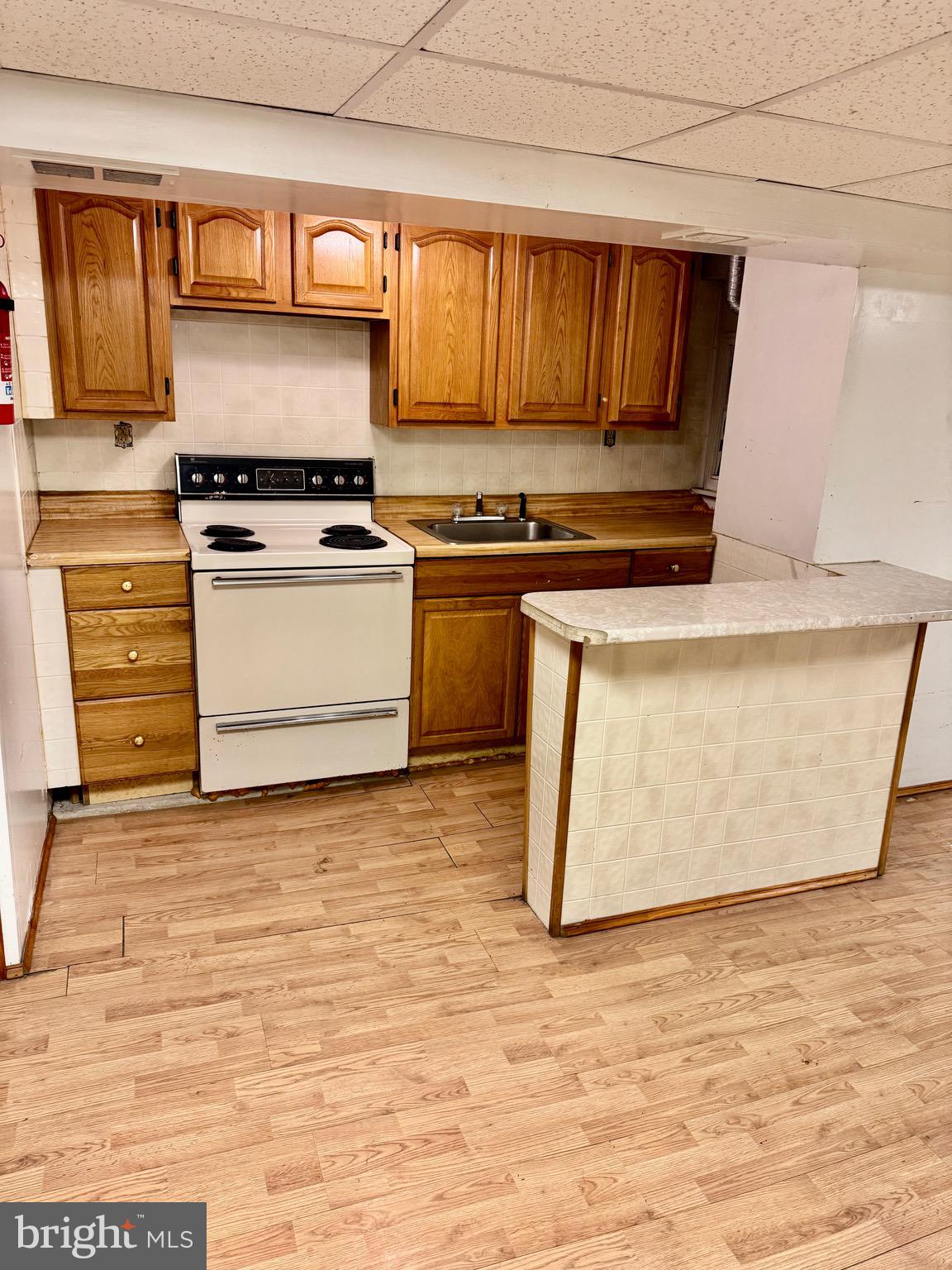 PHILADELPHIA - Residential