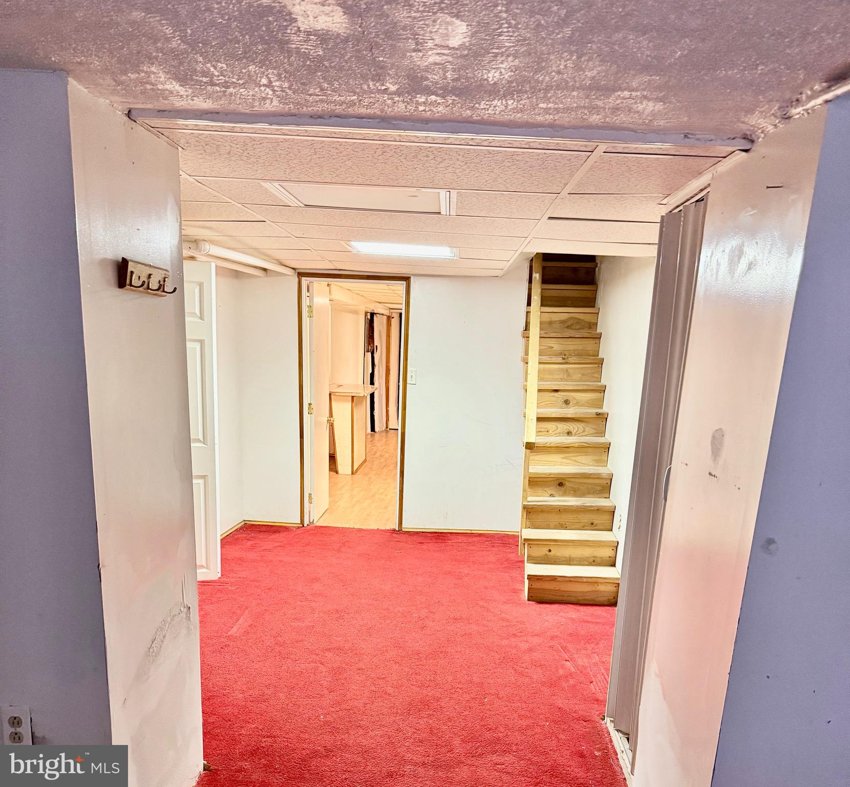 PHILADELPHIA - Residential