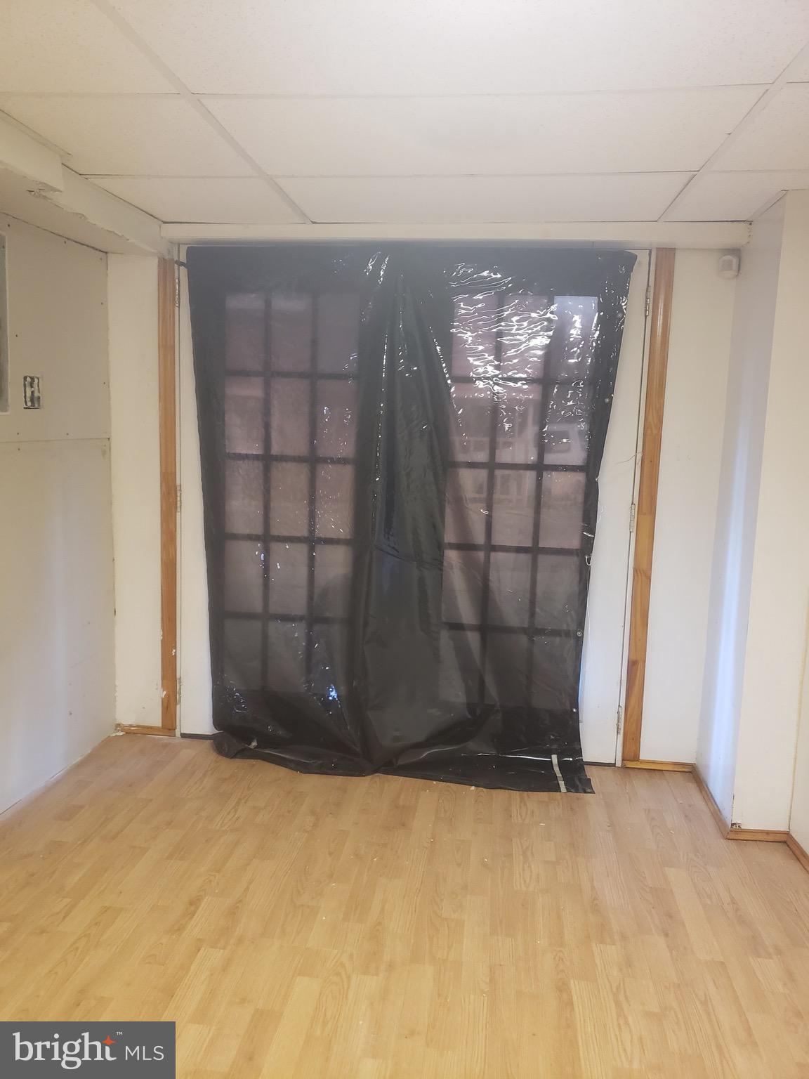 PHILADELPHIA - Residential