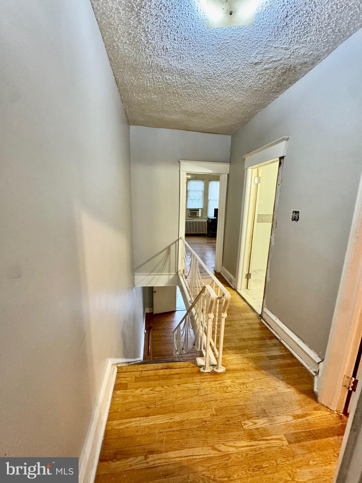 PHILADELPHIA - Residential