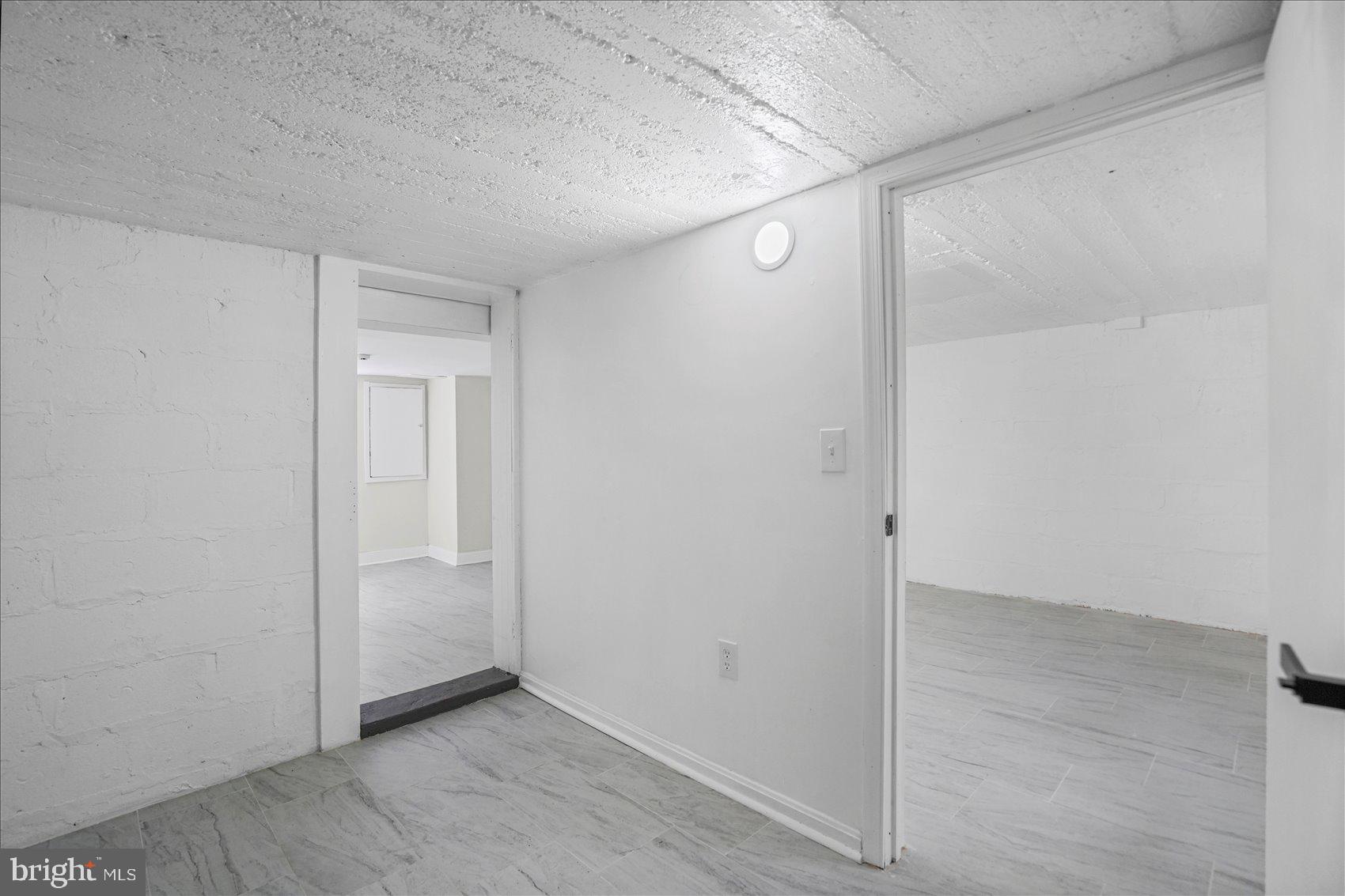 PARKVILLE - Residential