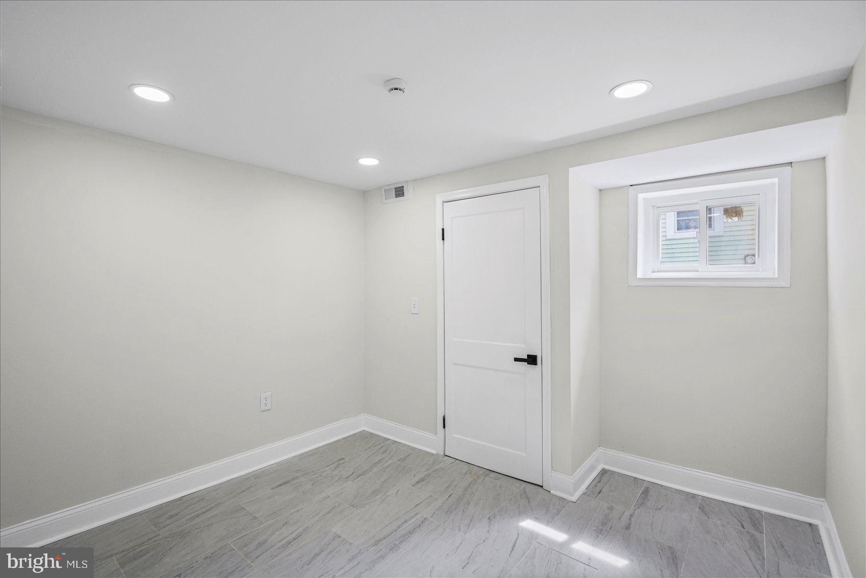 PARKVILLE - Residential