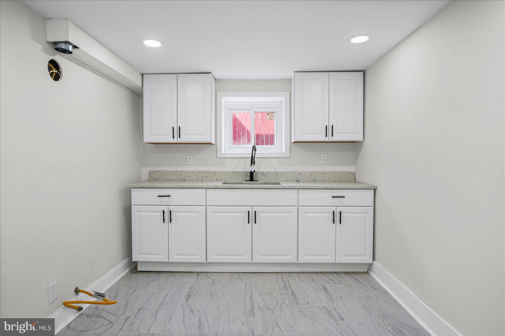 PARKVILLE - Residential