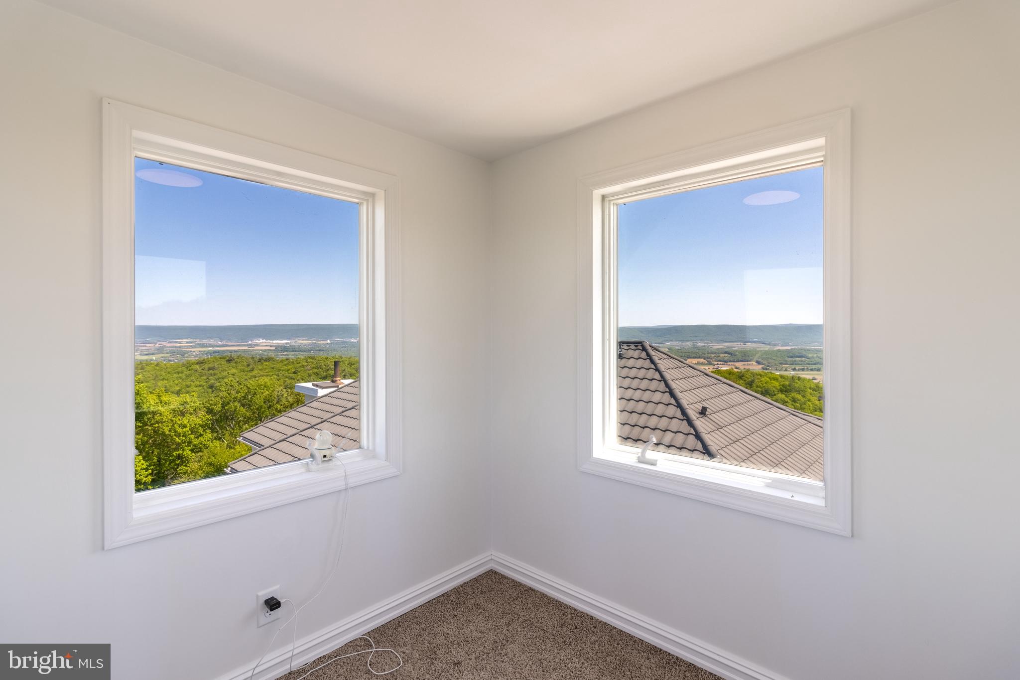 BELLEFONTE - Residential