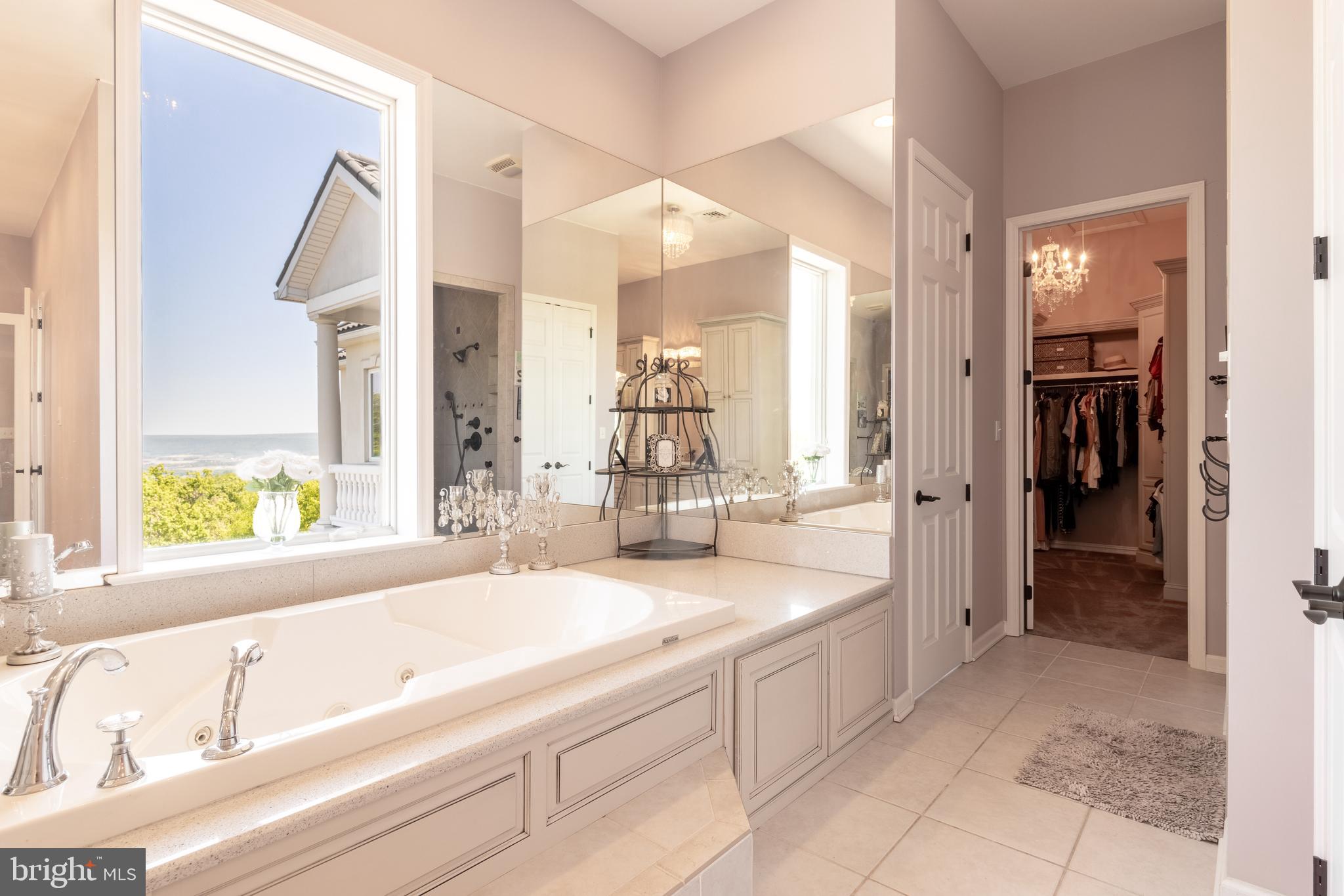 BELLEFONTE - Residential