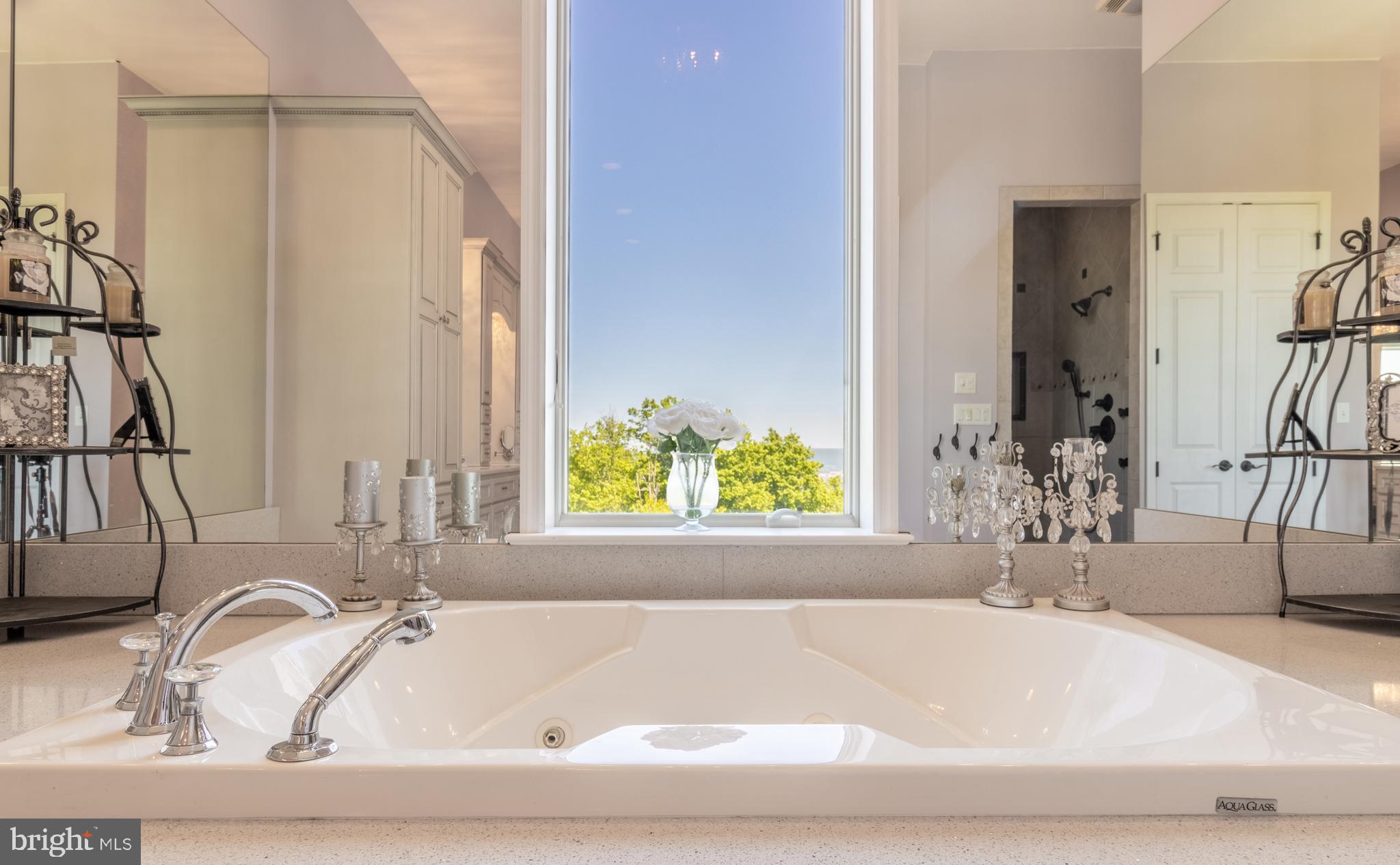 BELLEFONTE - Residential