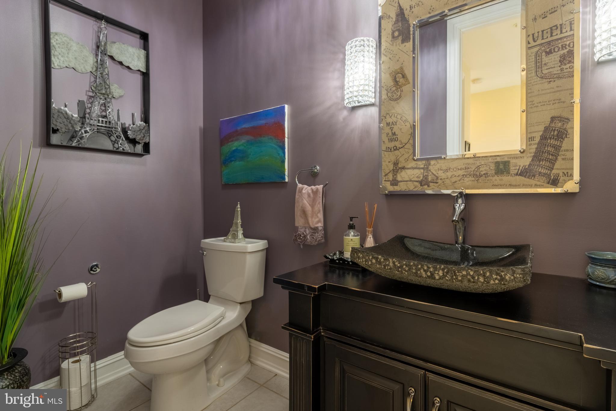 BELLEFONTE - Residential