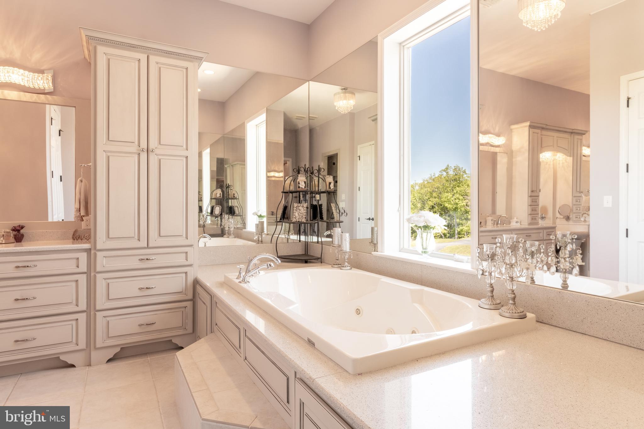 BELLEFONTE - Residential