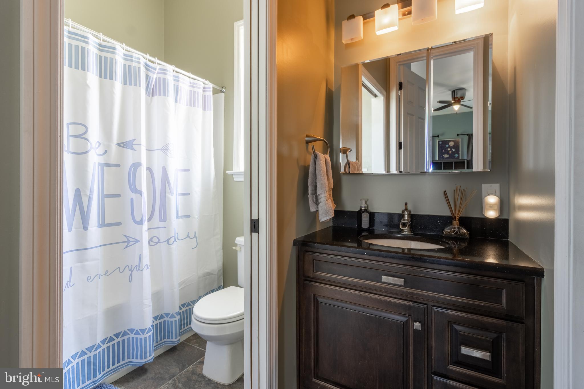 BELLEFONTE - Residential