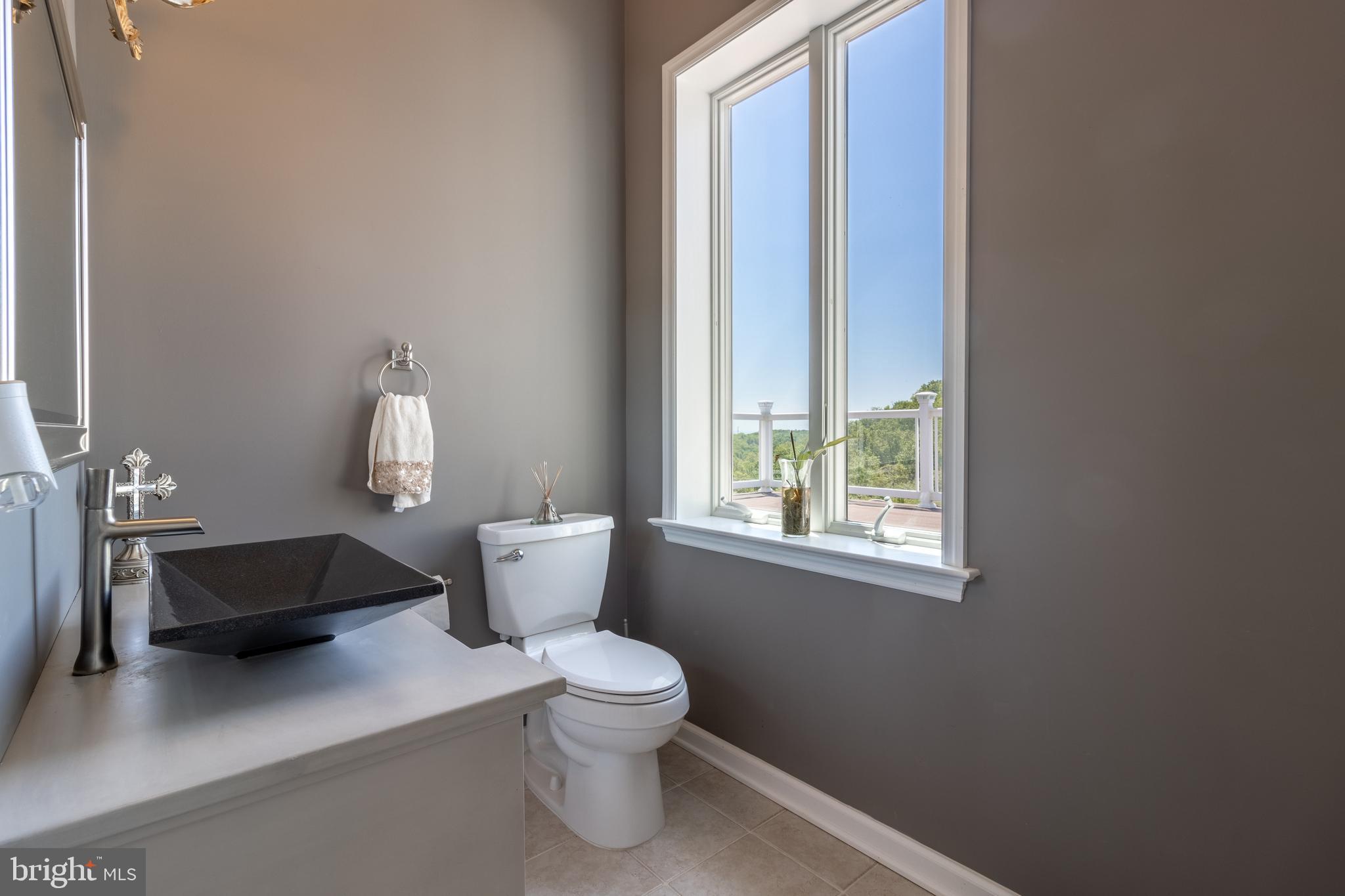 BELLEFONTE - Residential