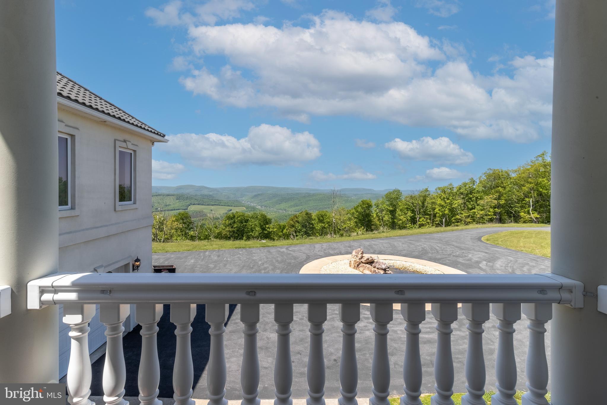 BELLEFONTE - Residential