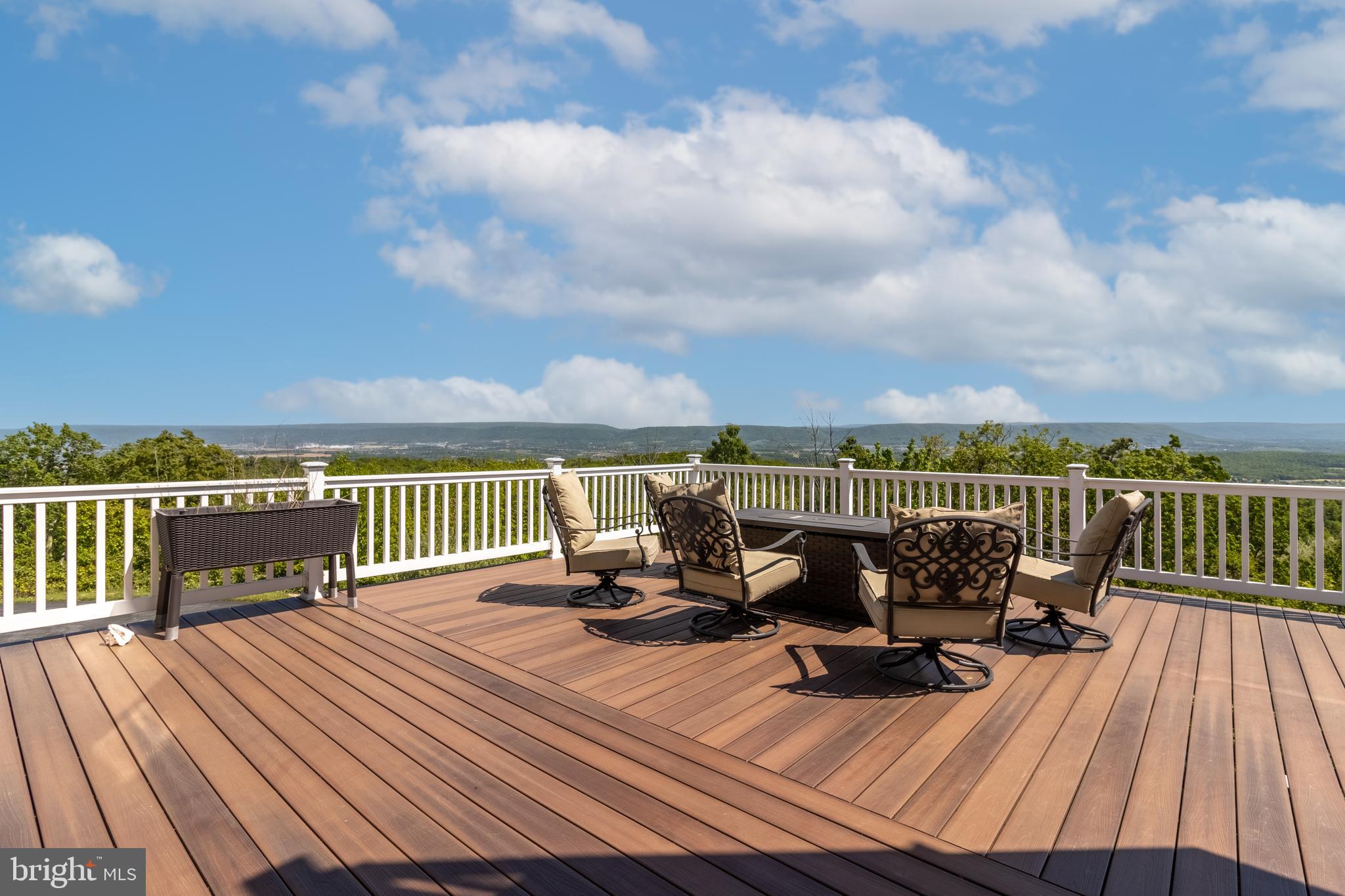 BELLEFONTE - Residential