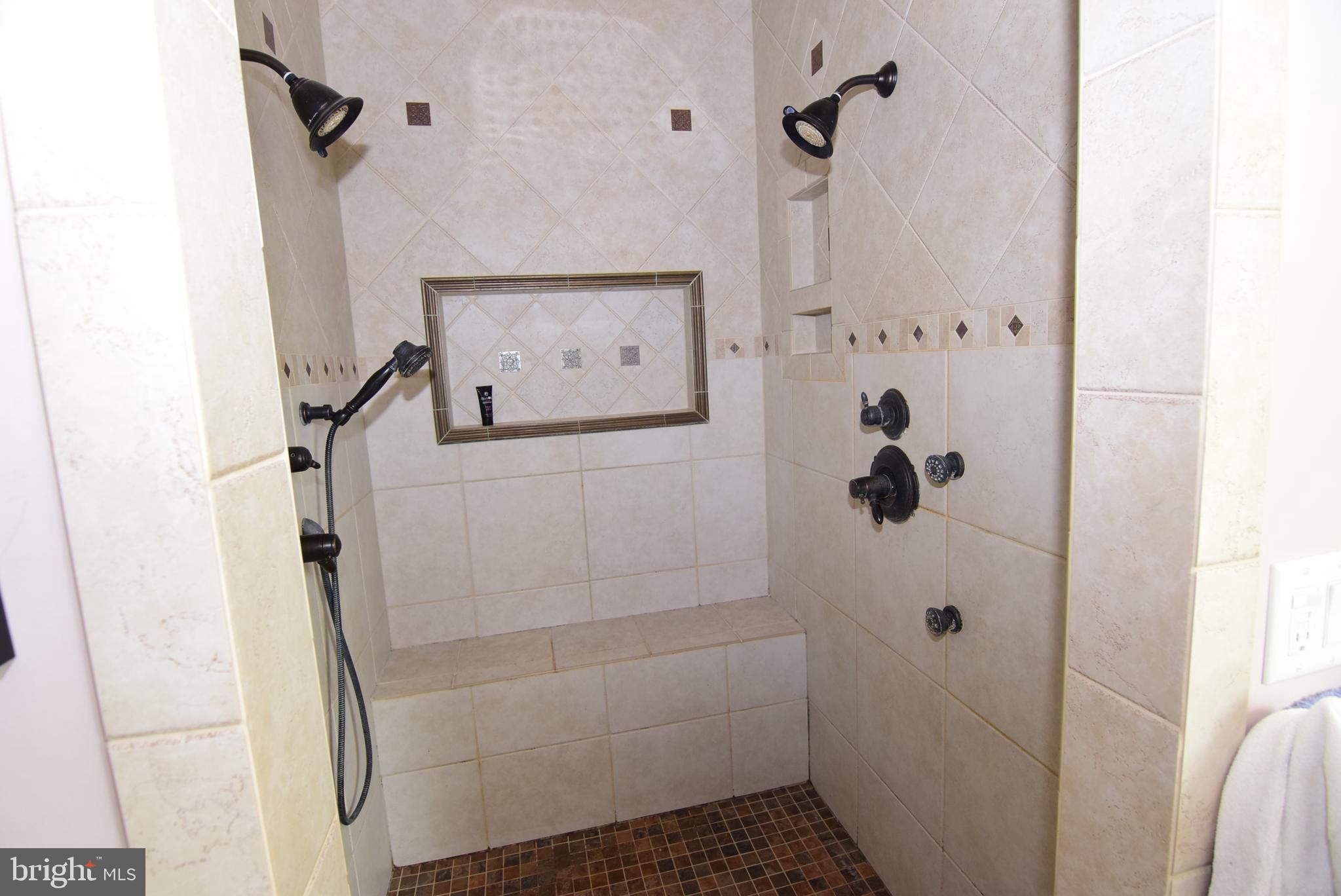 BELLEFONTE - Residential