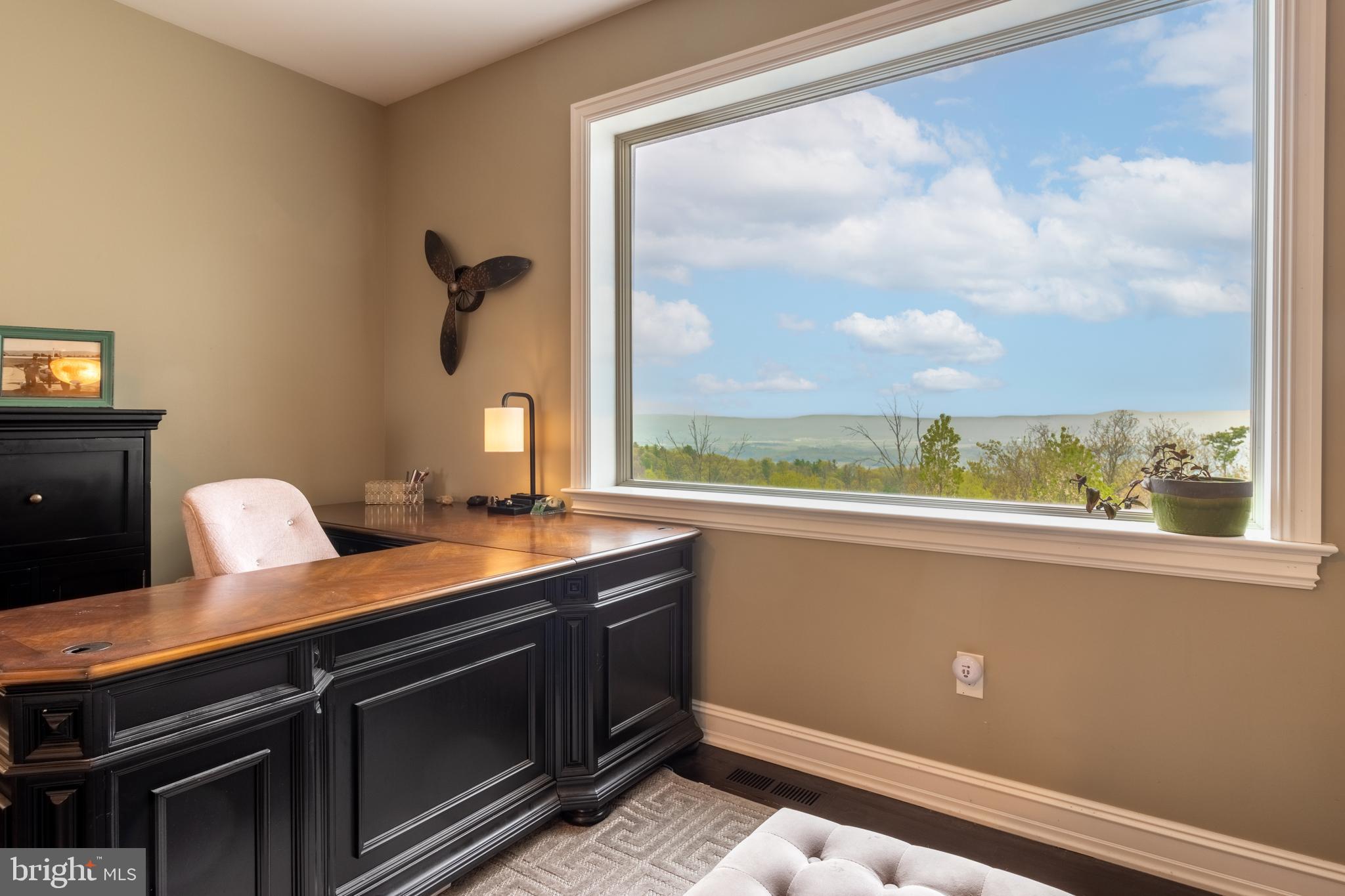 BELLEFONTE - Residential