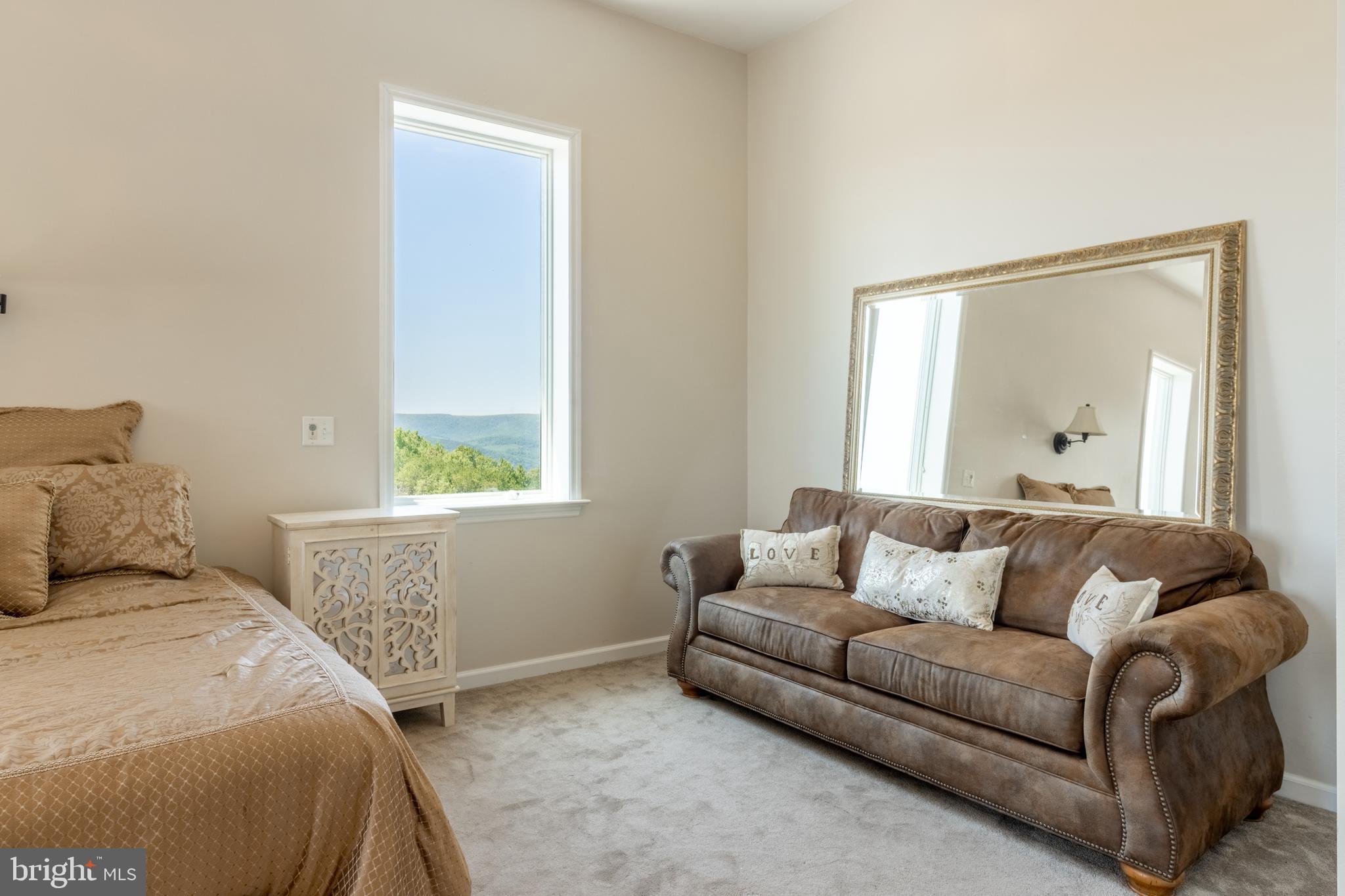 BELLEFONTE - Residential