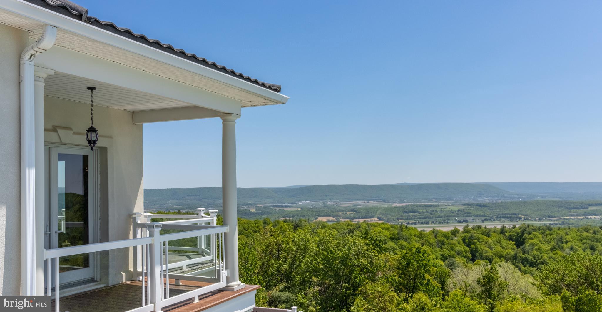 BELLEFONTE - Residential