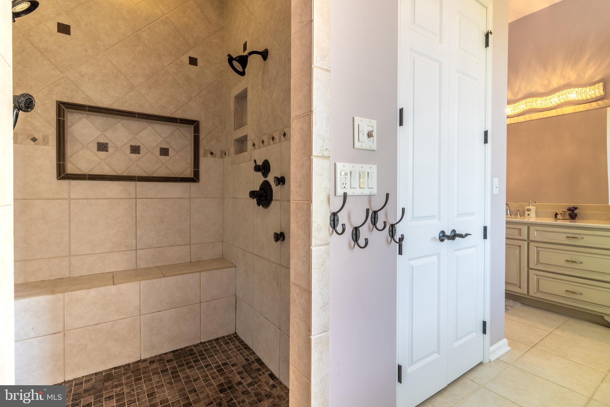 BELLEFONTE - Residential