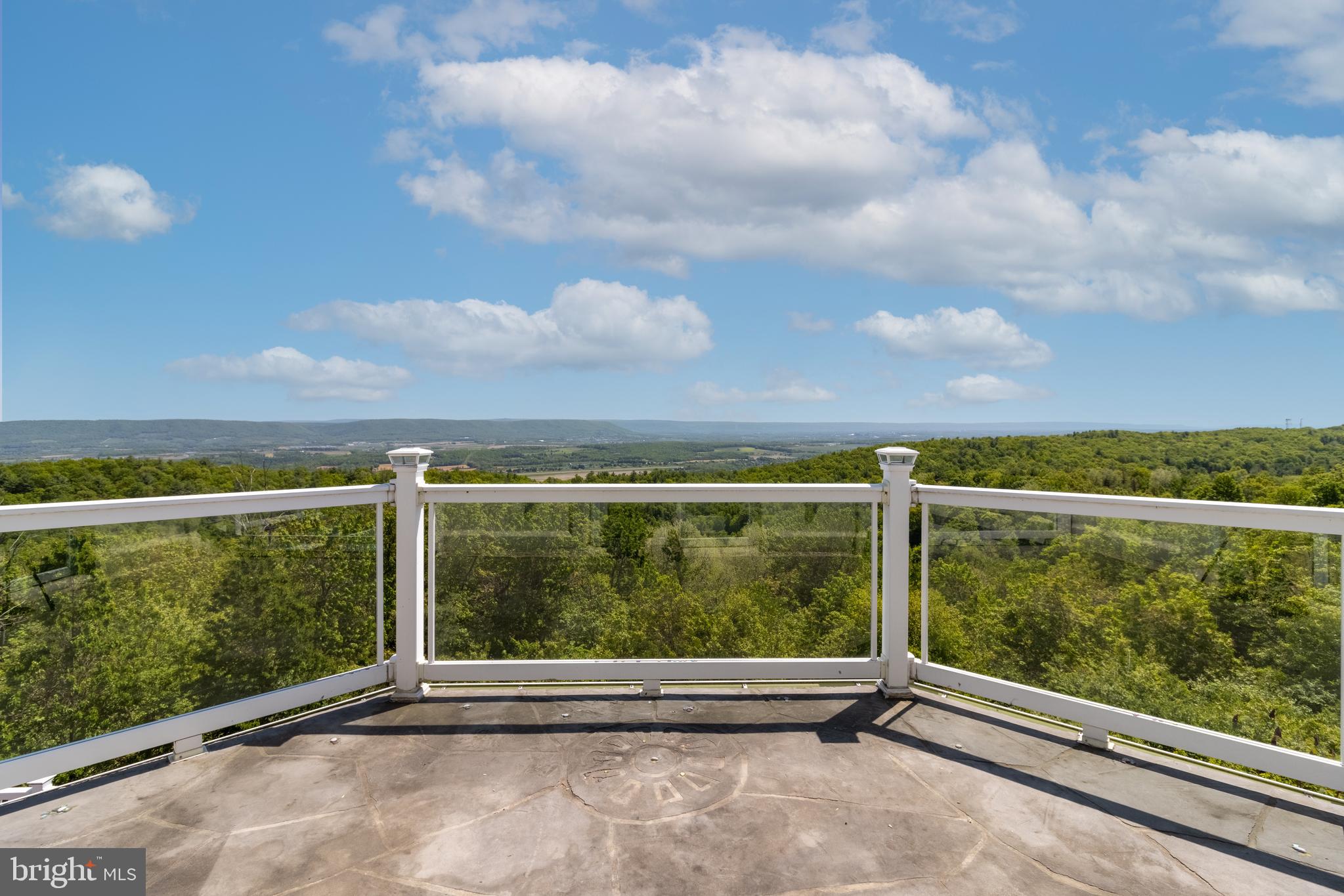 BELLEFONTE - Residential