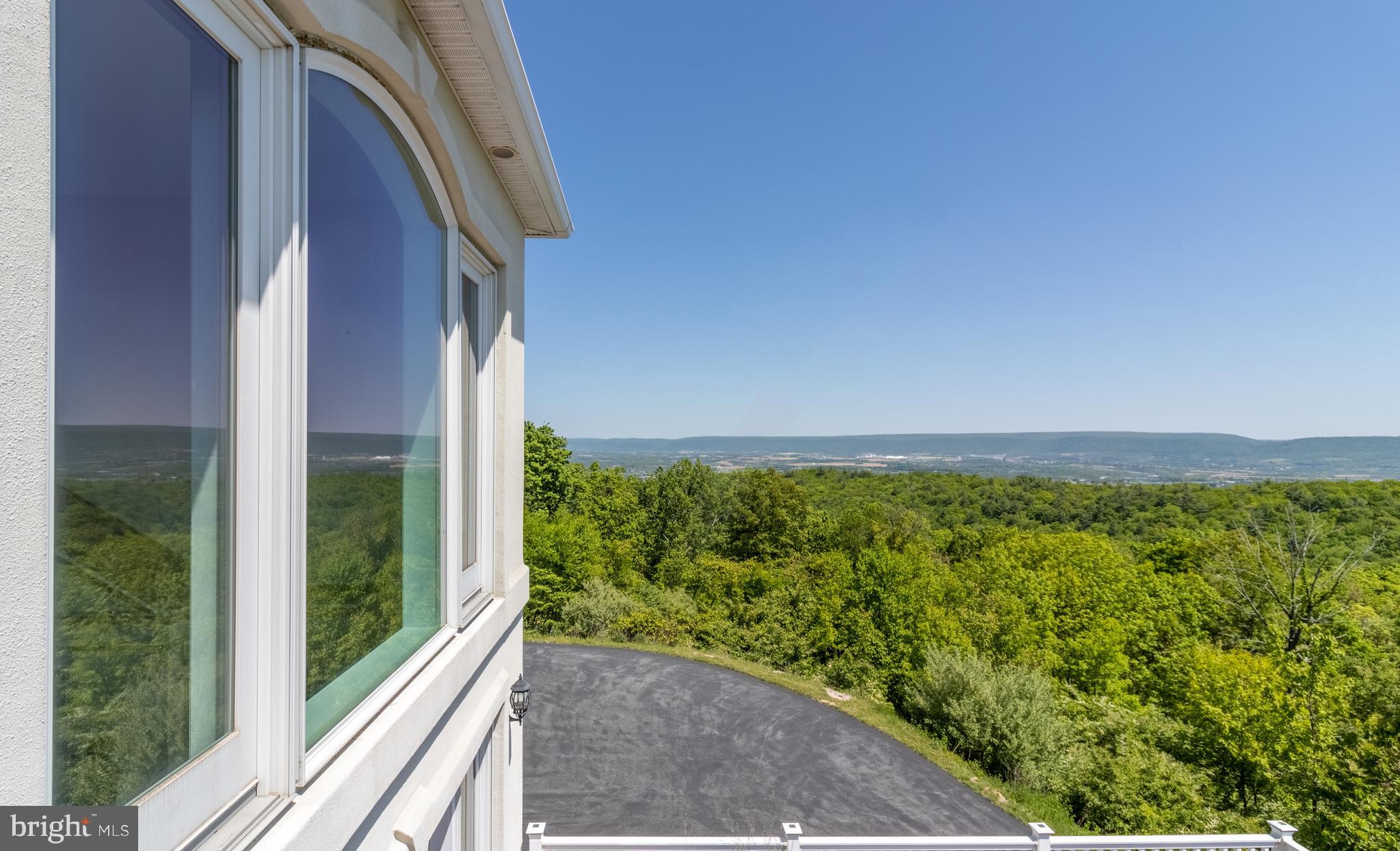 BELLEFONTE - Residential