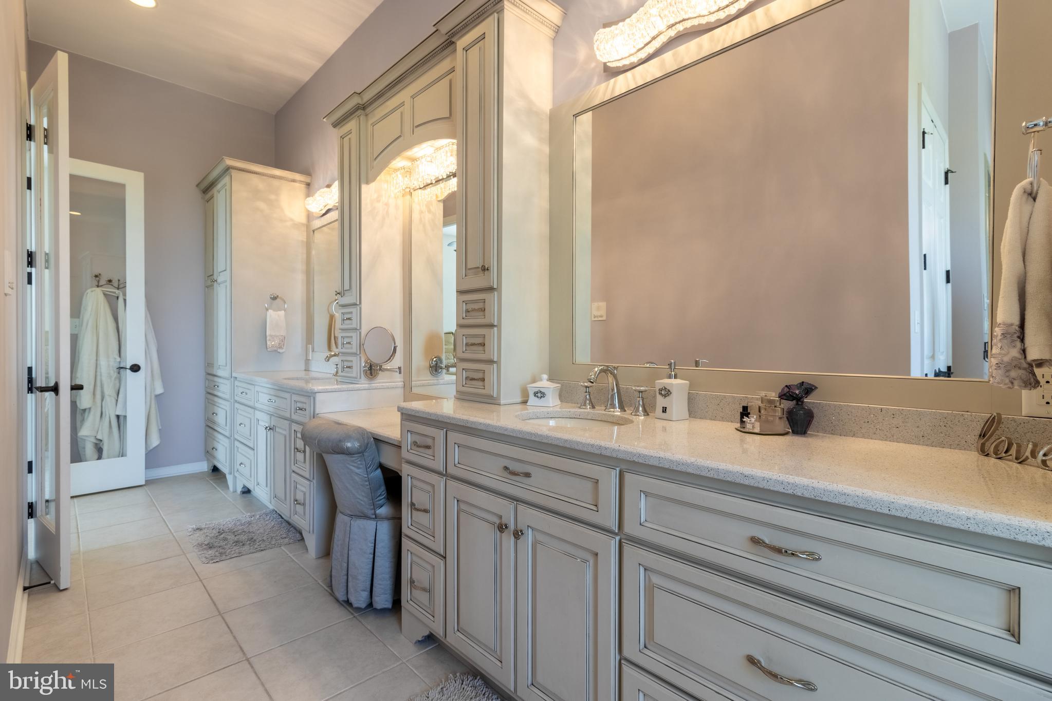 BELLEFONTE - Residential